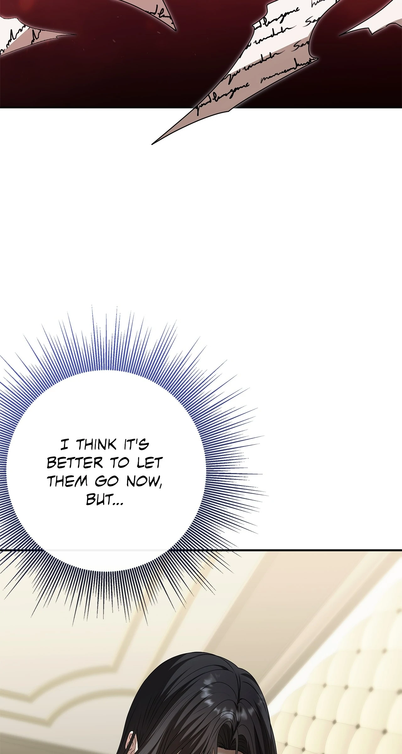 The S-Class Dungeon Owner Chapter 74 260 ch 74 22