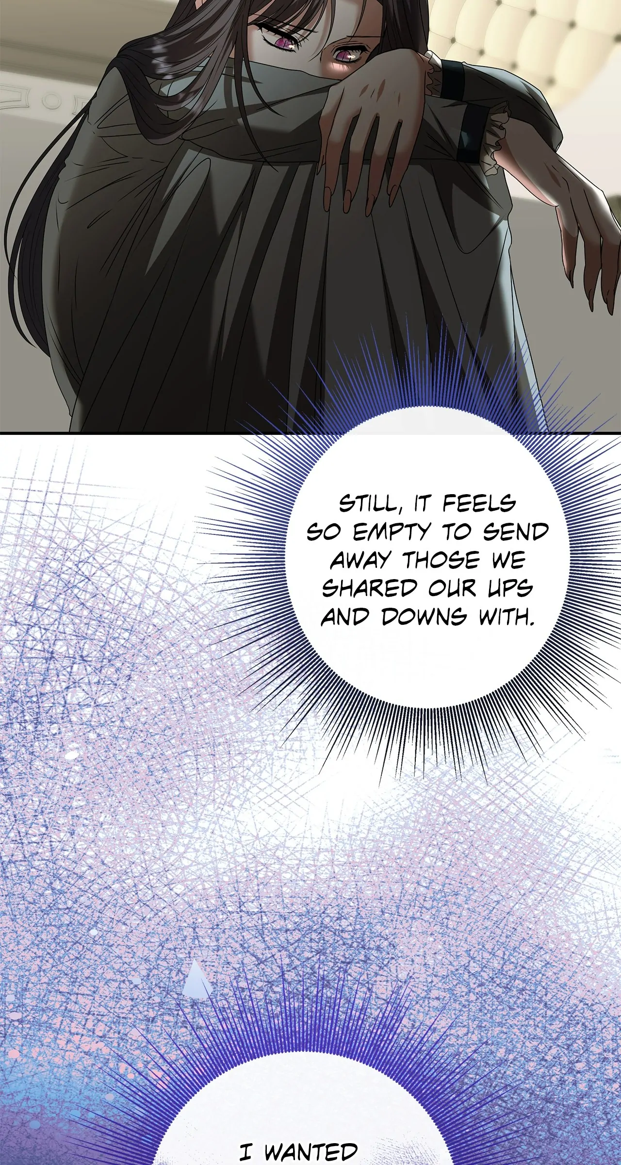 The S-Class Dungeon Owner Chapter 74 261 ch 74 23