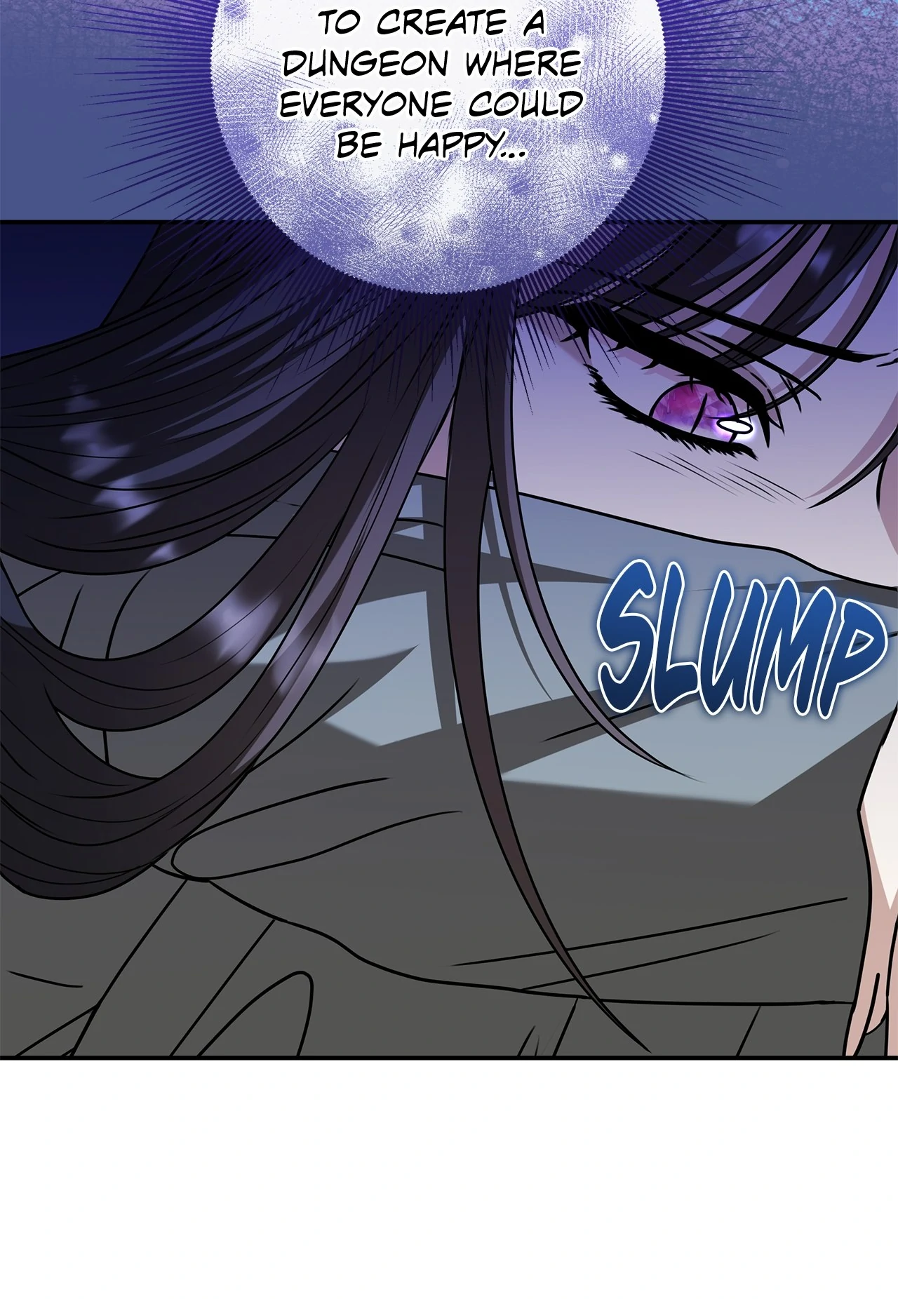 The S-Class Dungeon Owner Chapter 74 262 ch 74 24