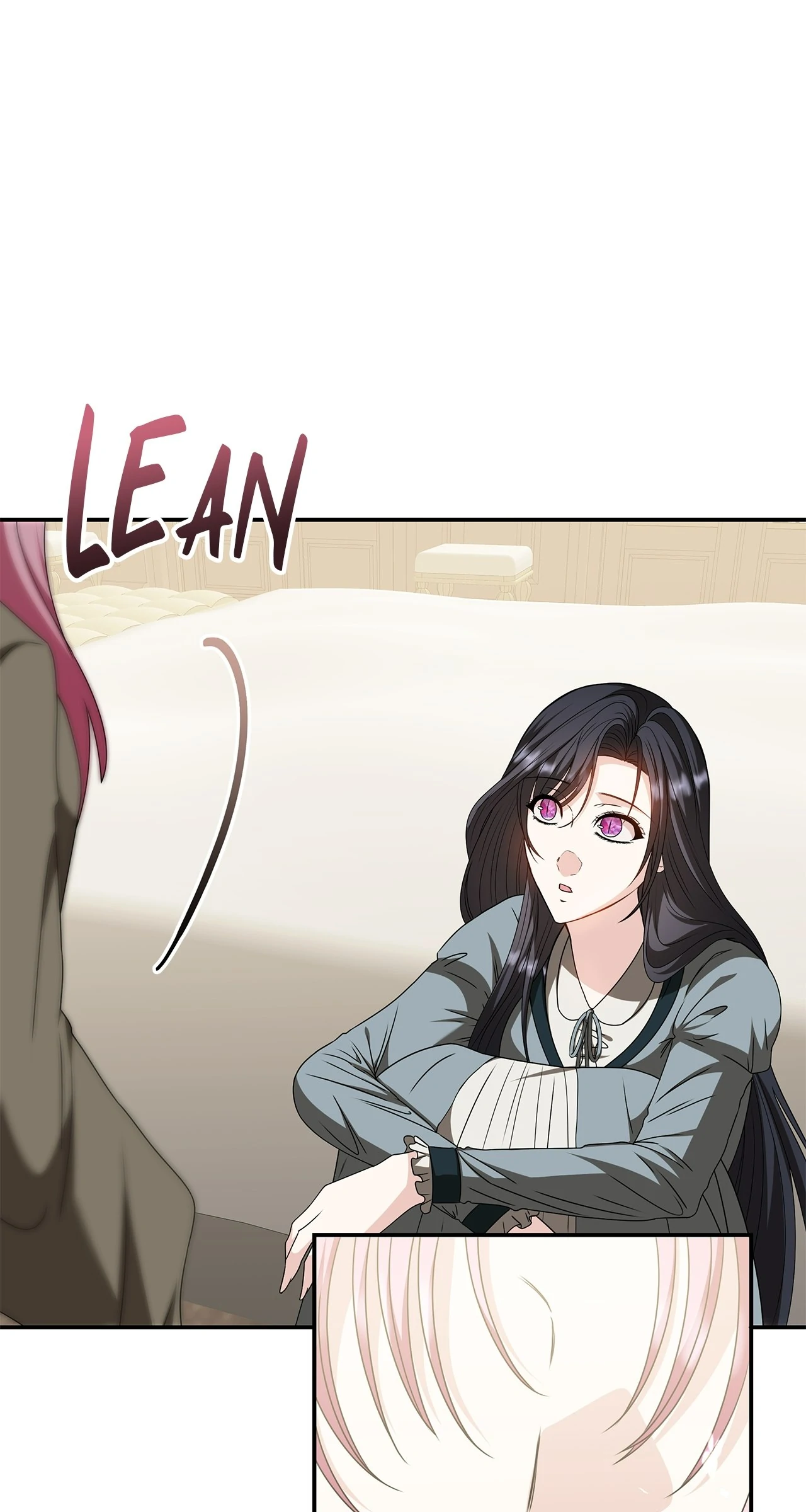 The S-Class Dungeon Owner Chapter 74 267 ch 74 29