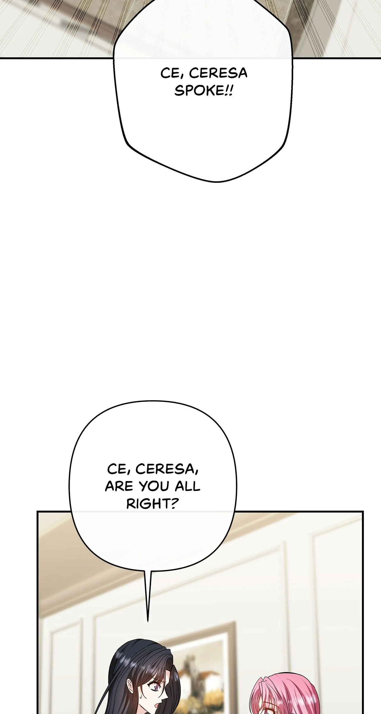 The S-Class Dungeon Owner Chapter 74 272 ch 74 34