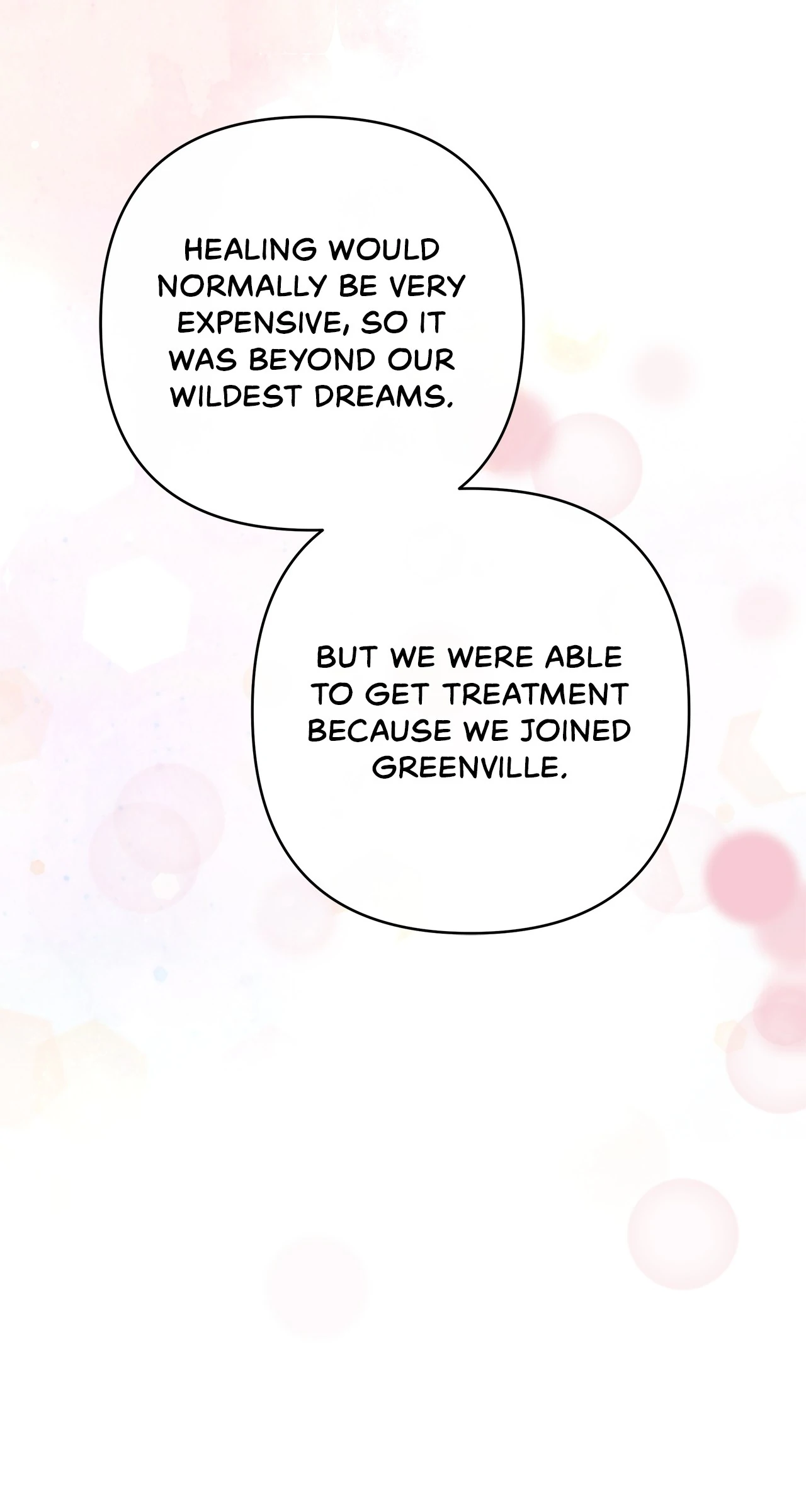 The S-Class Dungeon Owner Chapter 74 278 ch 74 40