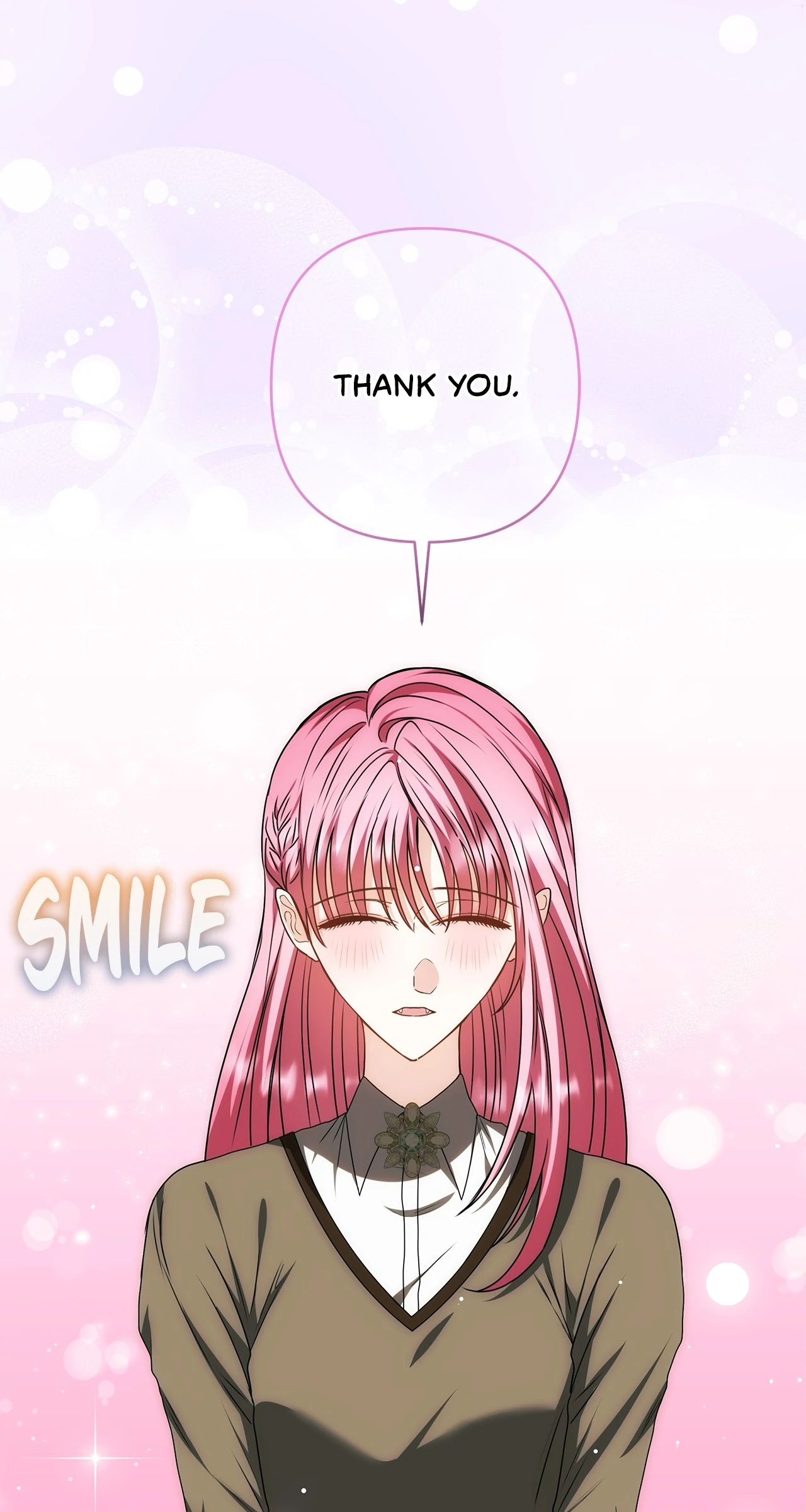 The S-Class Dungeon Owner Chapter 74 280 ch 74 42