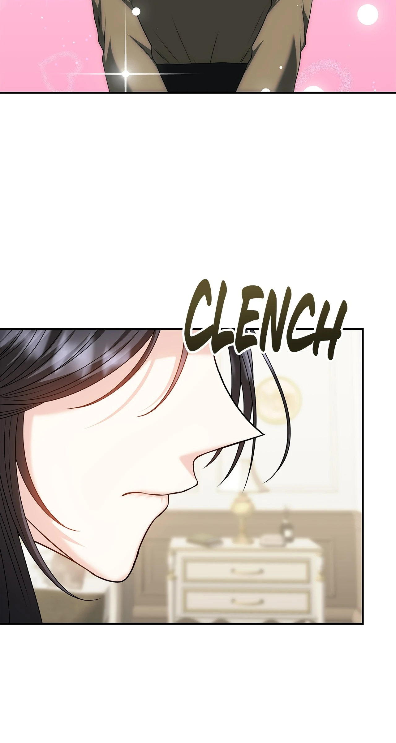 The S-Class Dungeon Owner Chapter 74 281 ch 74 43