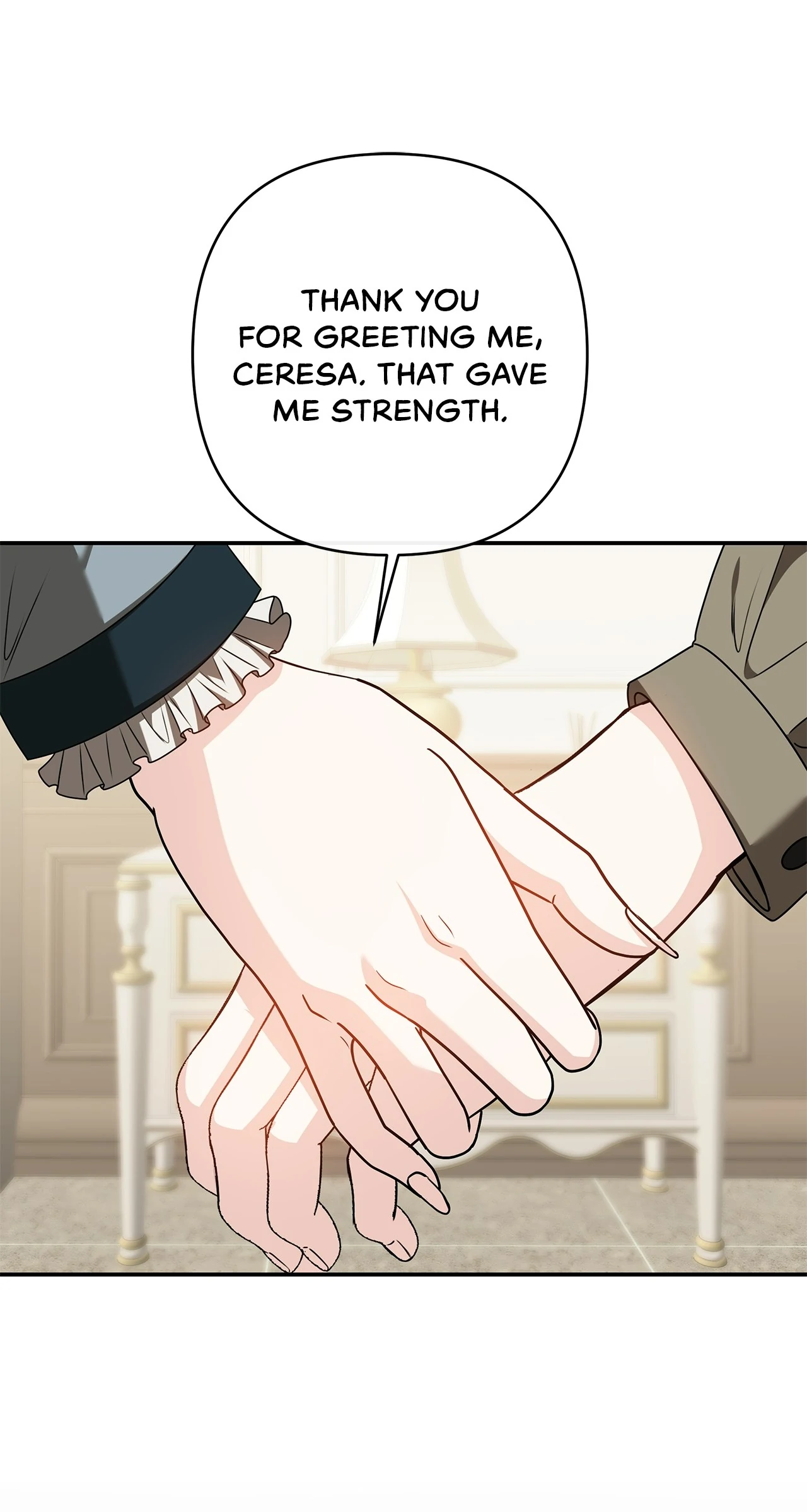 The S-Class Dungeon Owner Chapter 74 283 ch 74 45