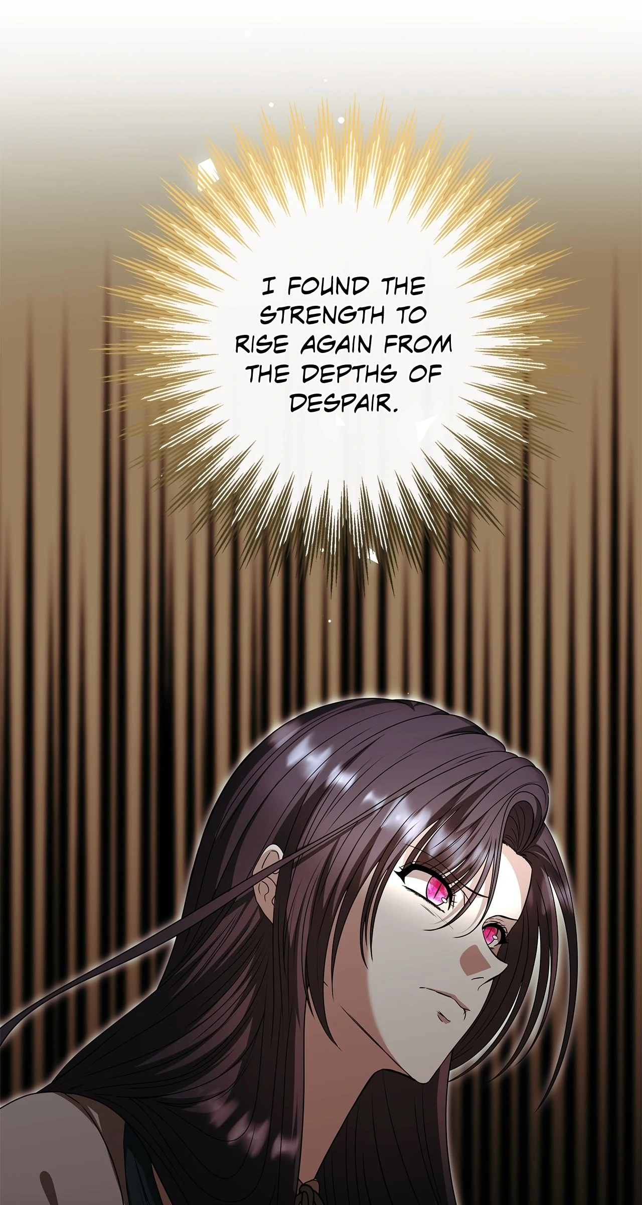 The S-Class Dungeon Owner Chapter 74 284 ch 74 46