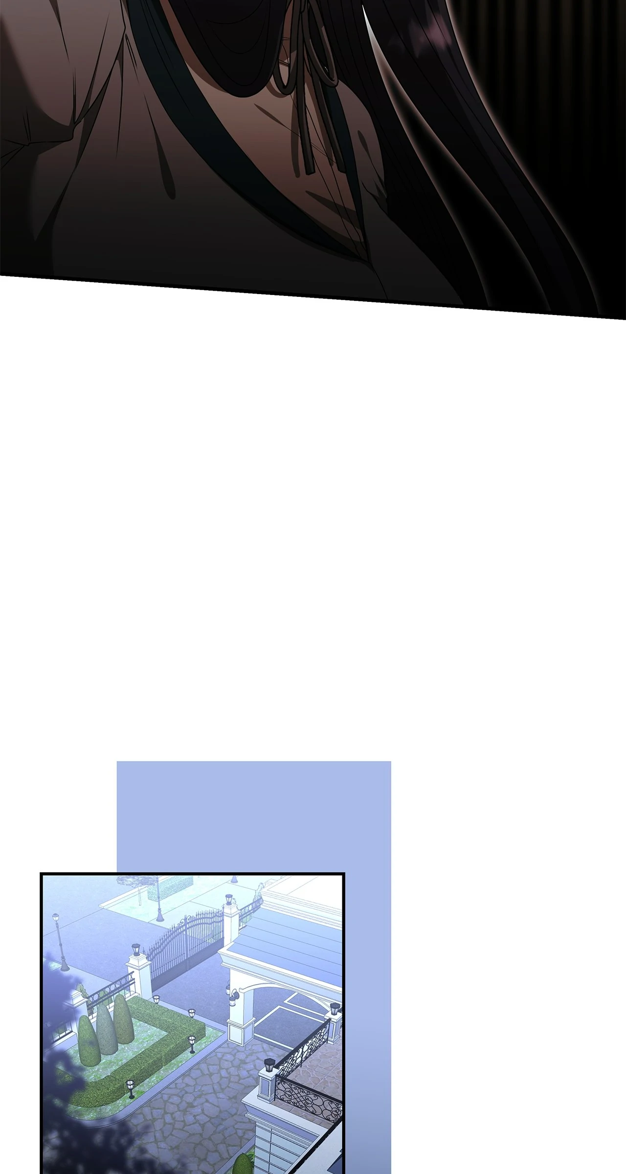 The S-Class Dungeon Owner Chapter 74 285 ch 74 47