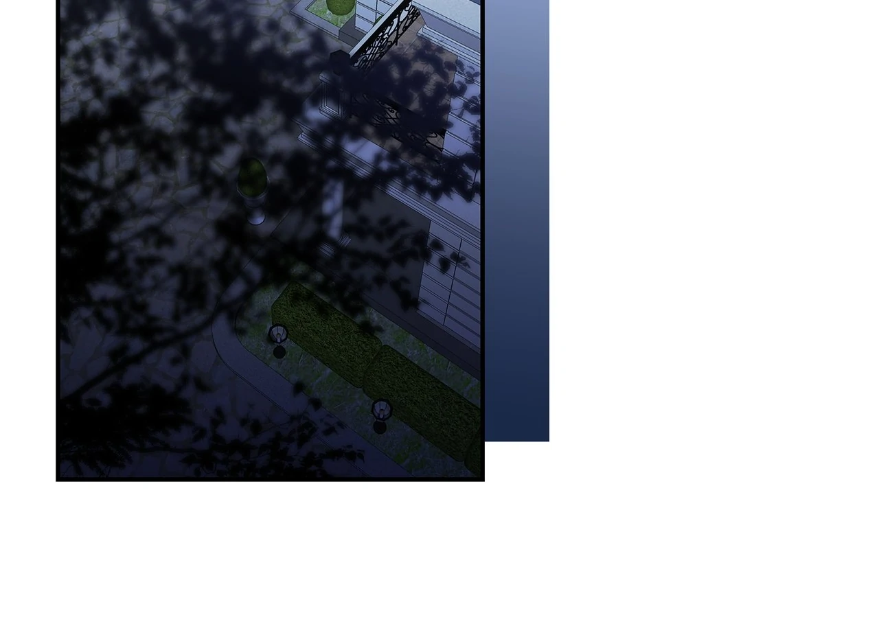 The S-Class Dungeon Owner Chapter 74 286 ch 74 48