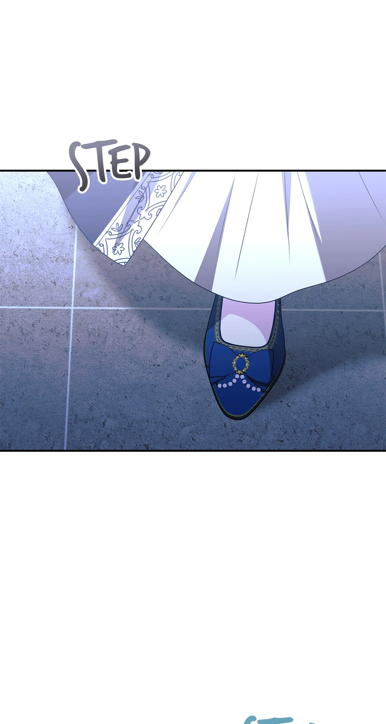 The S-Class Dungeon Owner Chapter 74 287 ch 74 49