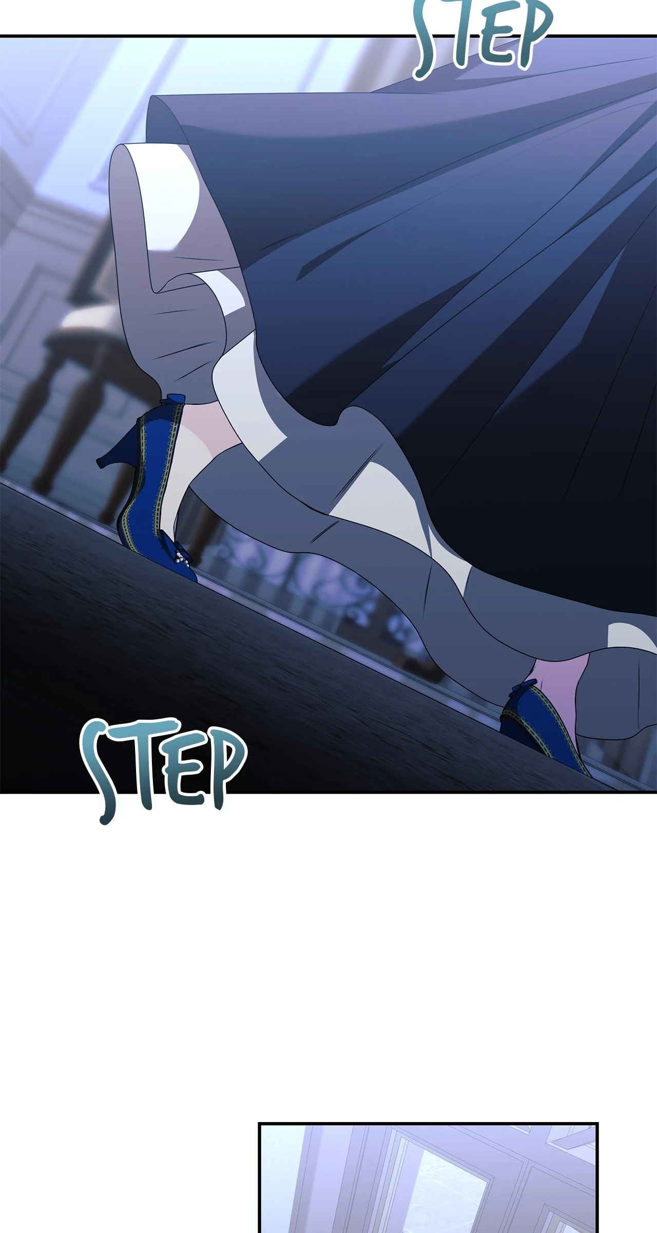 The S-Class Dungeon Owner Chapter 74 288 ch 74 50