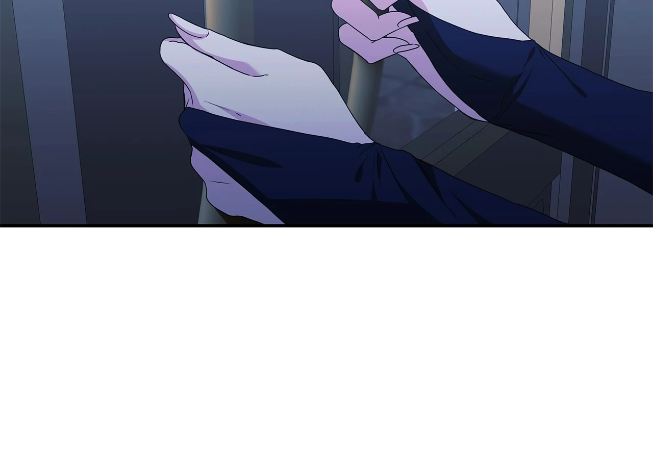 The S-Class Dungeon Owner Chapter 74 290 ch 74 52