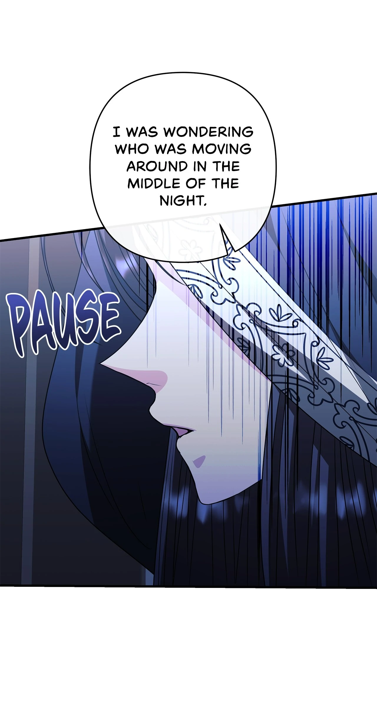 The S-Class Dungeon Owner Chapter 74 291 ch 74 53