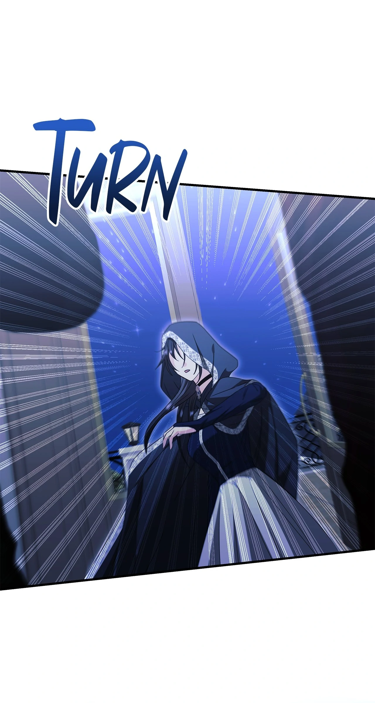 The S-Class Dungeon Owner Chapter 74 292 ch 74 54