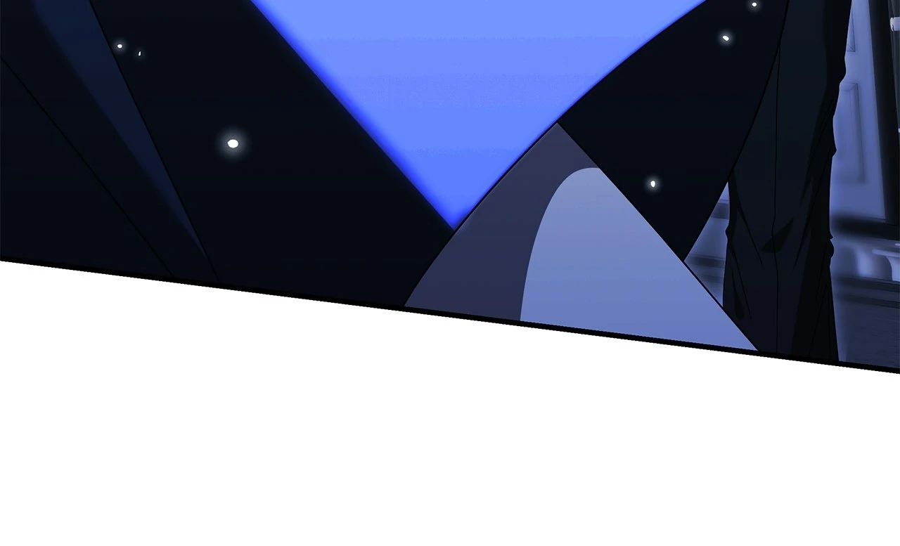 The S-Class Dungeon Owner Chapter 74 294 ch 74 56