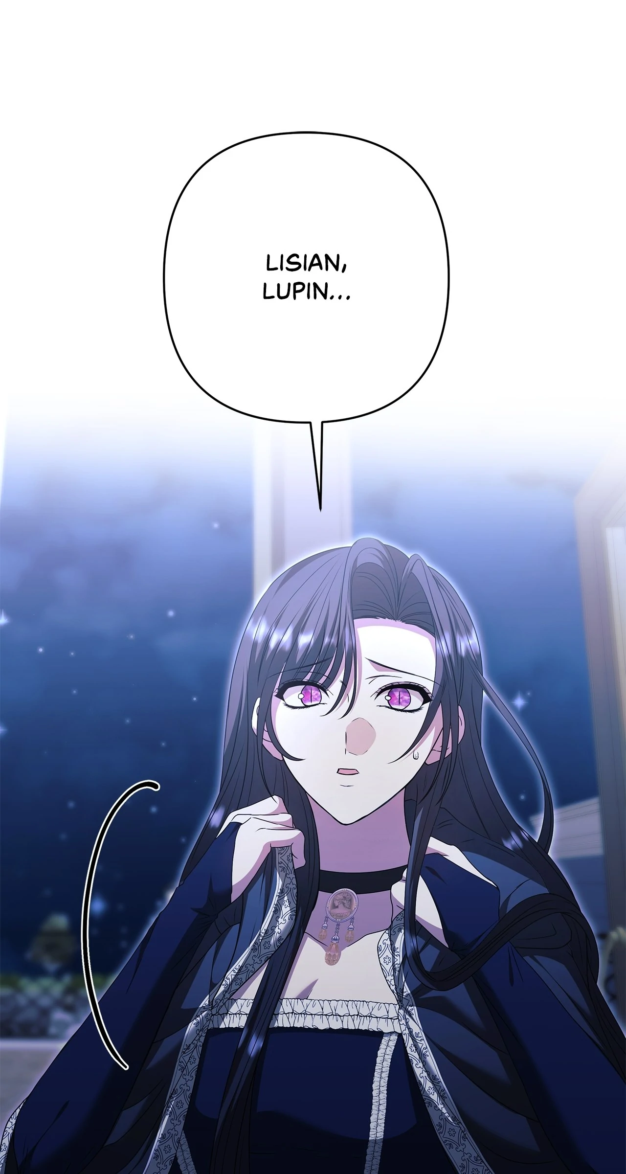 The S-Class Dungeon Owner Chapter 74 295 ch 74 57