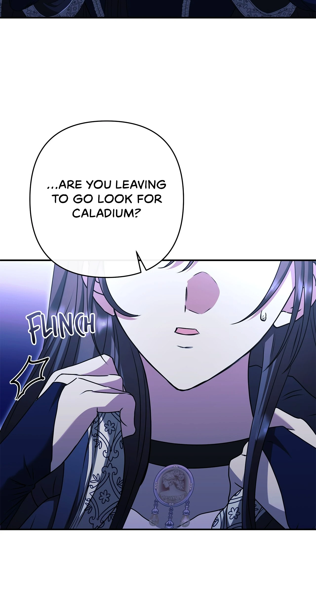 The S-Class Dungeon Owner Chapter 74 296 ch 74 58