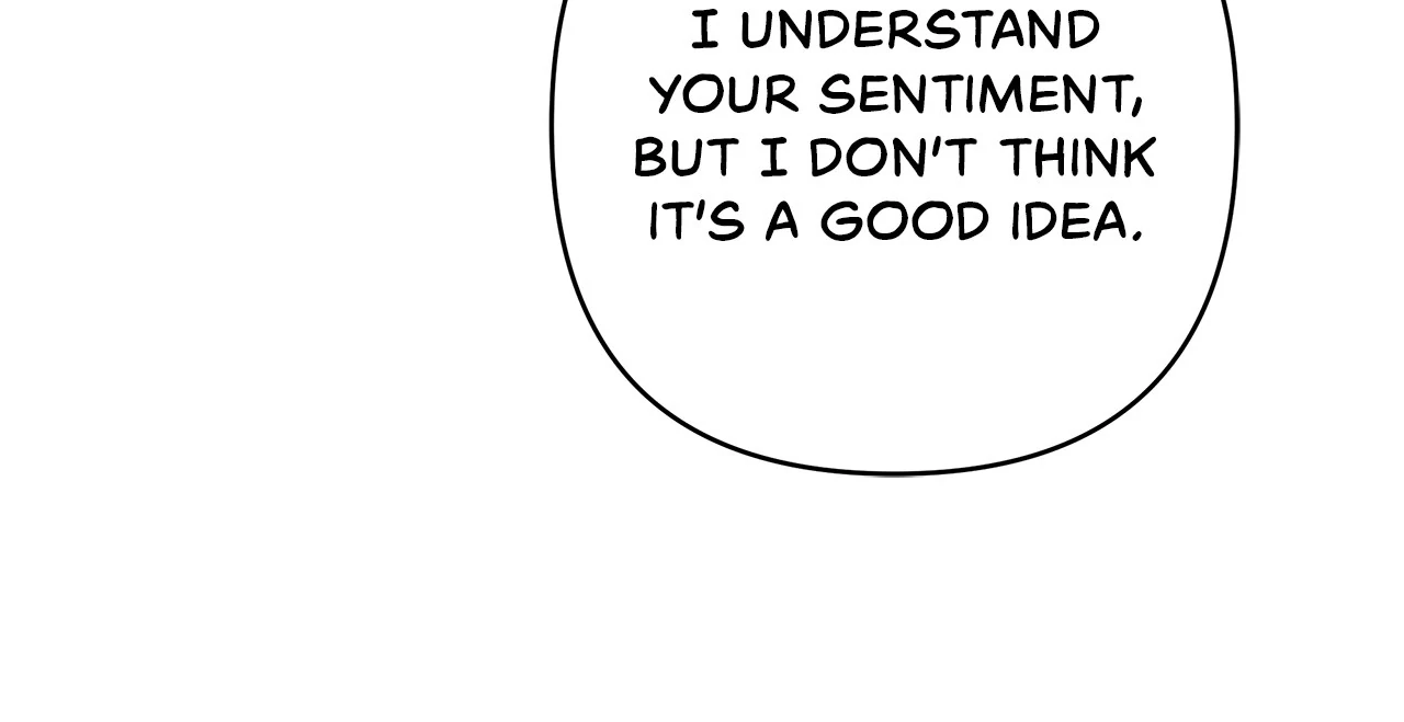 The S-Class Dungeon Owner Chapter 74 298 ch 74 60