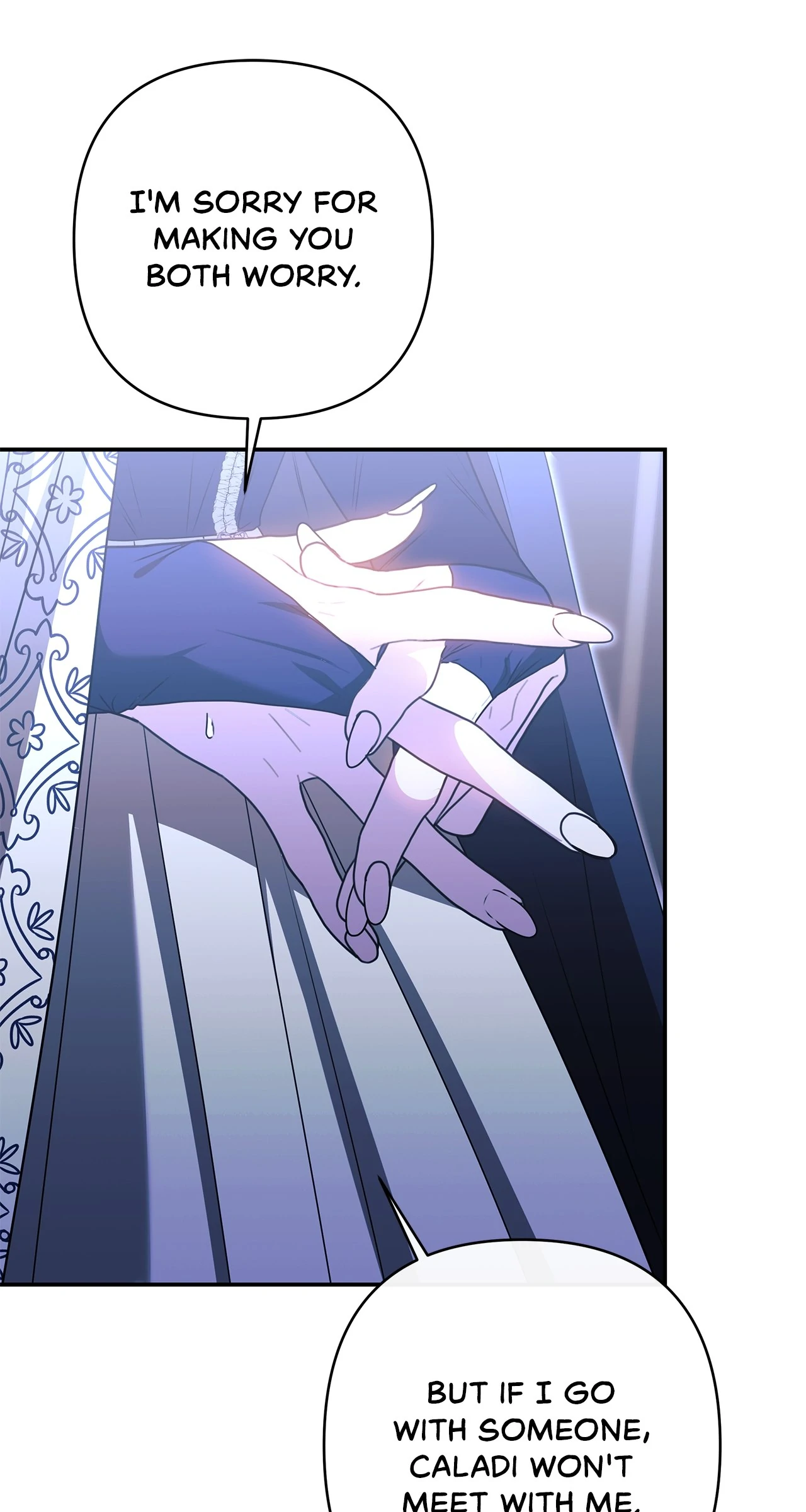 The S-Class Dungeon Owner Chapter 74 299 ch 74 61