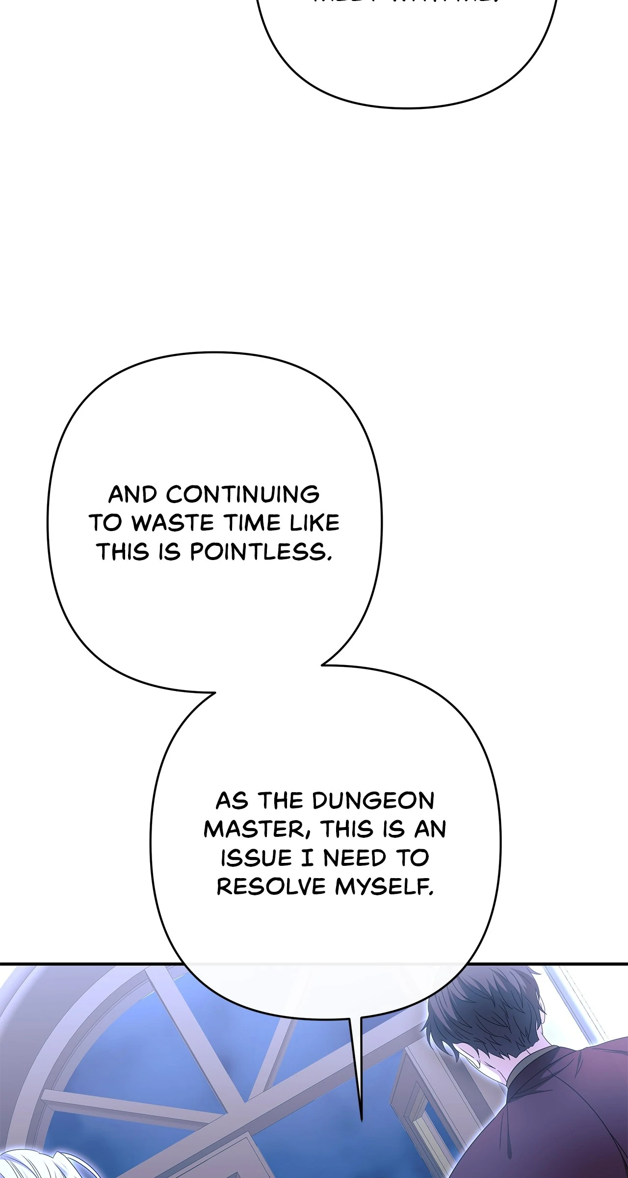 The S-Class Dungeon Owner Chapter 74 300 ch 74 62