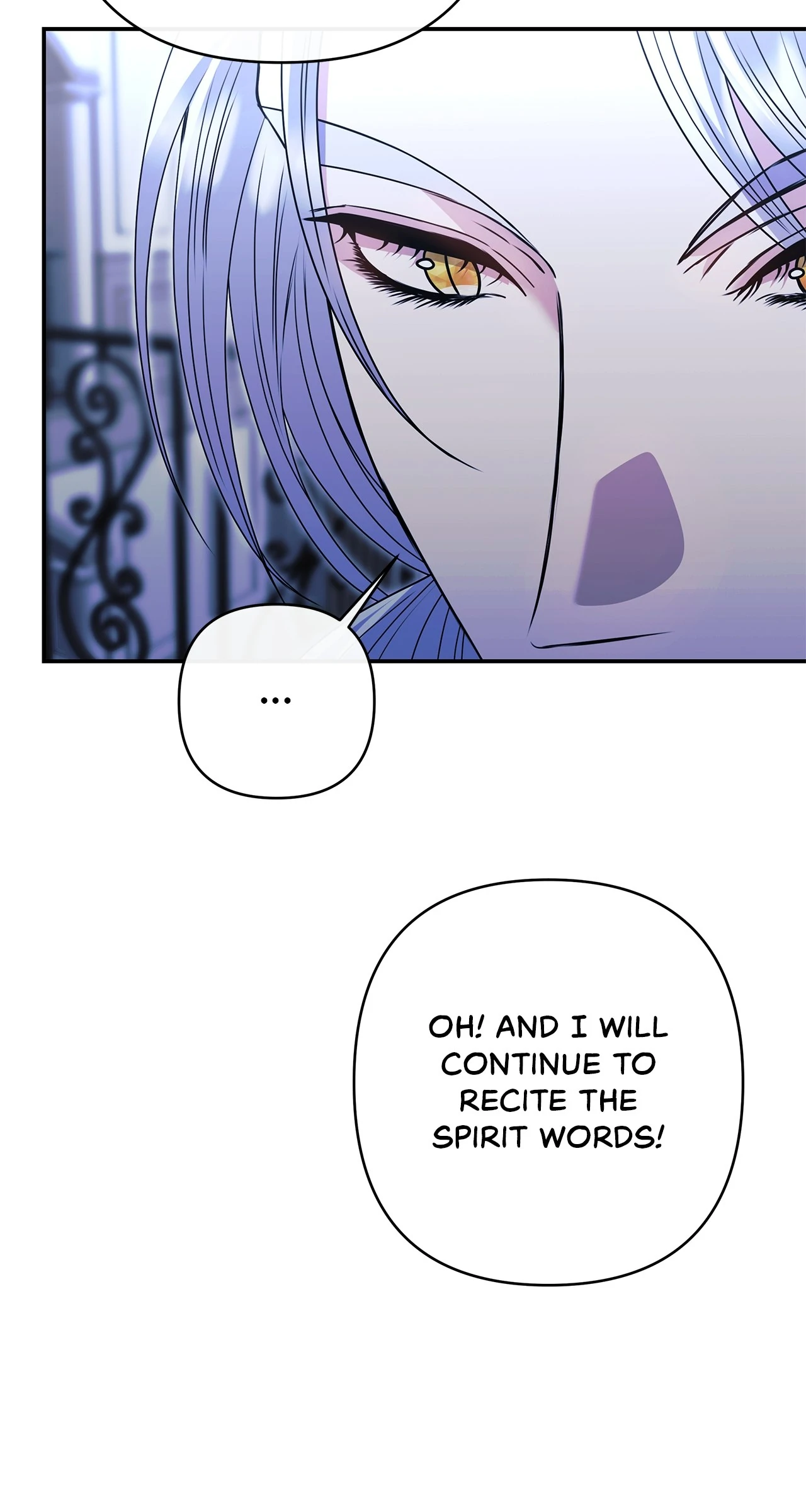 The S-Class Dungeon Owner Chapter 74 302 ch 74 64