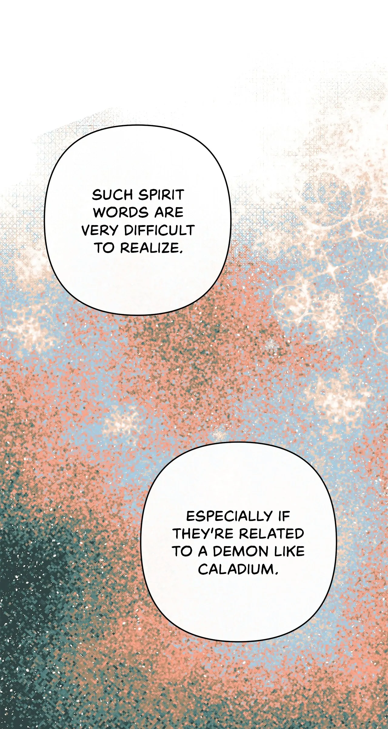 The S-Class Dungeon Owner Chapter 74 303 ch 74 65