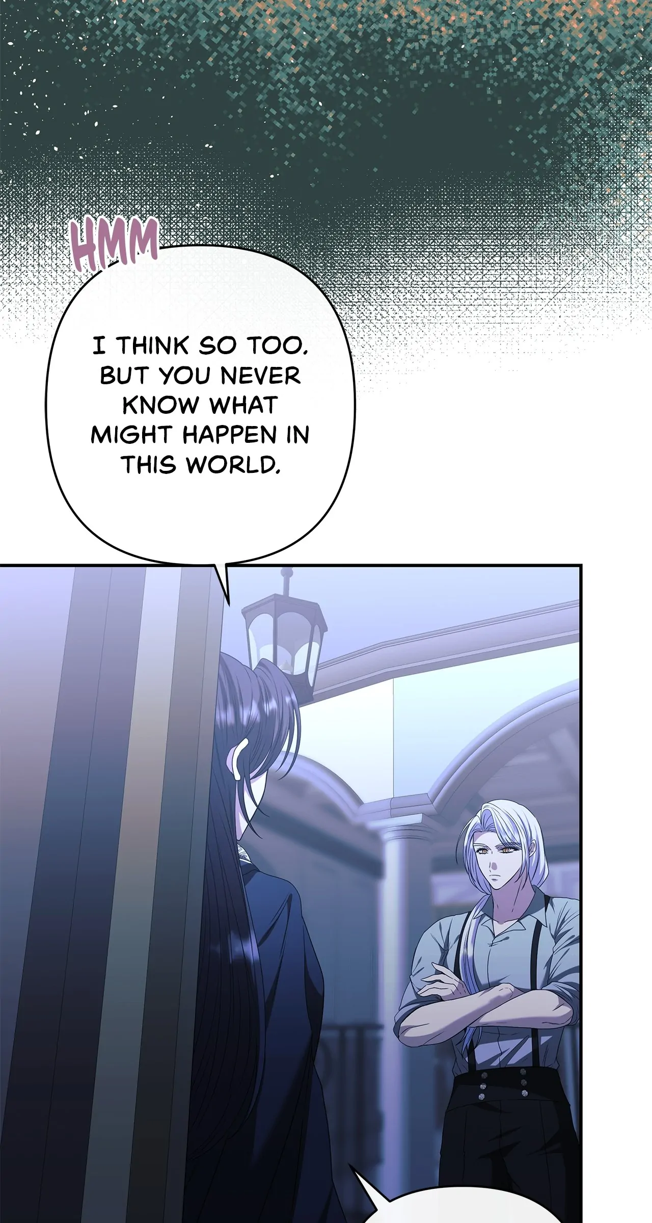 The S-Class Dungeon Owner Chapter 74 304 ch 74 66