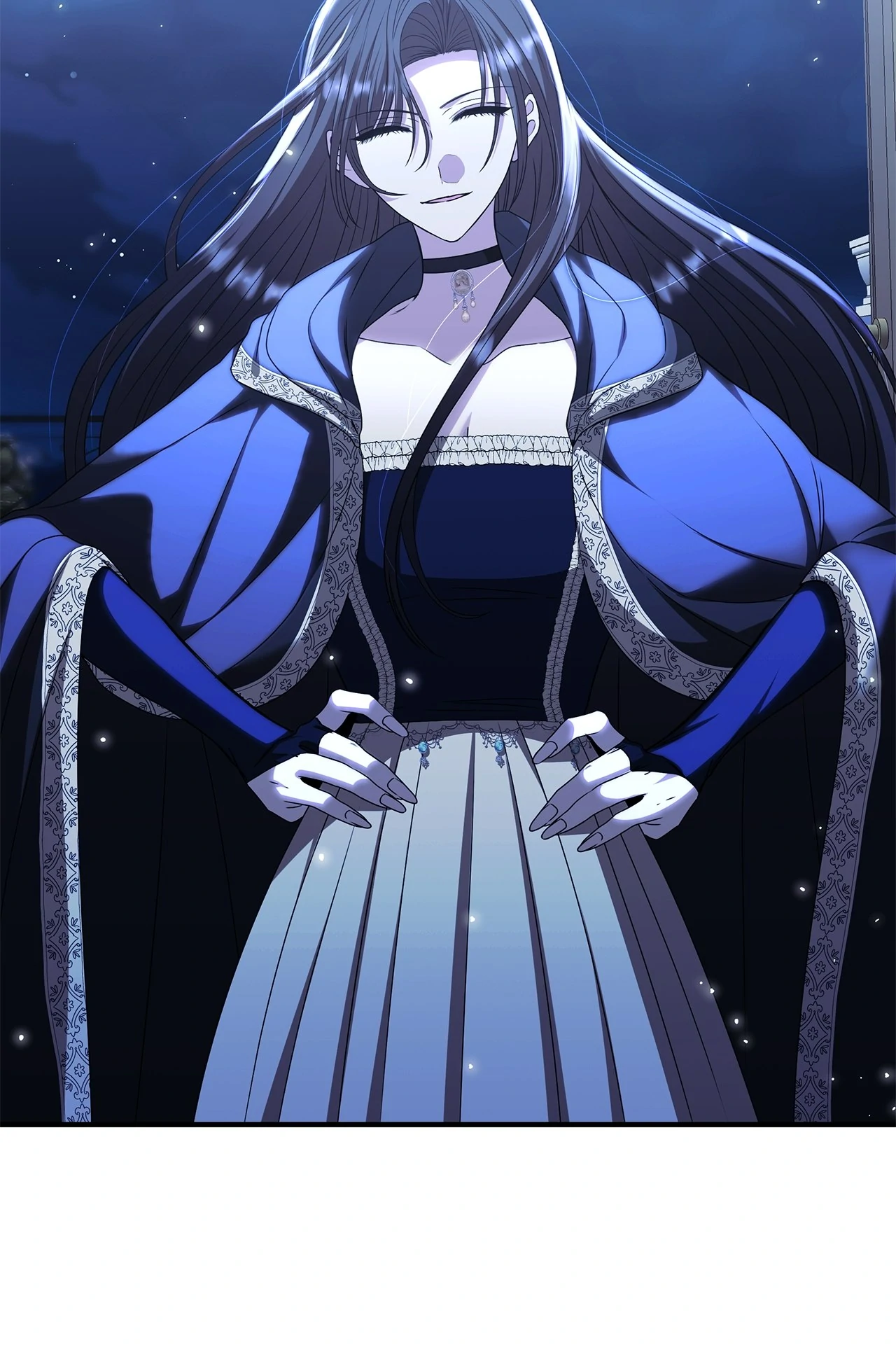 The S-Class Dungeon Owner Chapter 74 306 ch 74 68