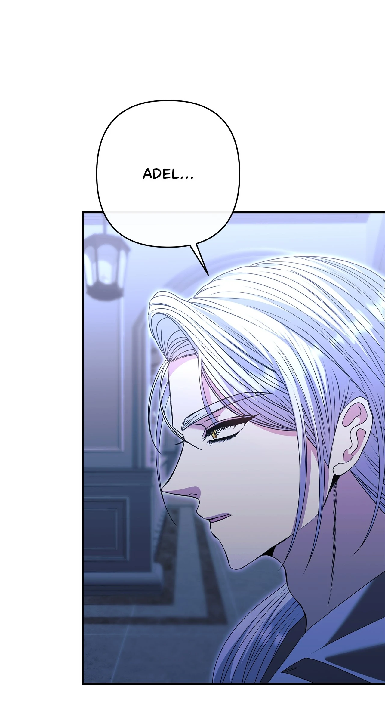 The S-Class Dungeon Owner Chapter 74 307 ch 74 69