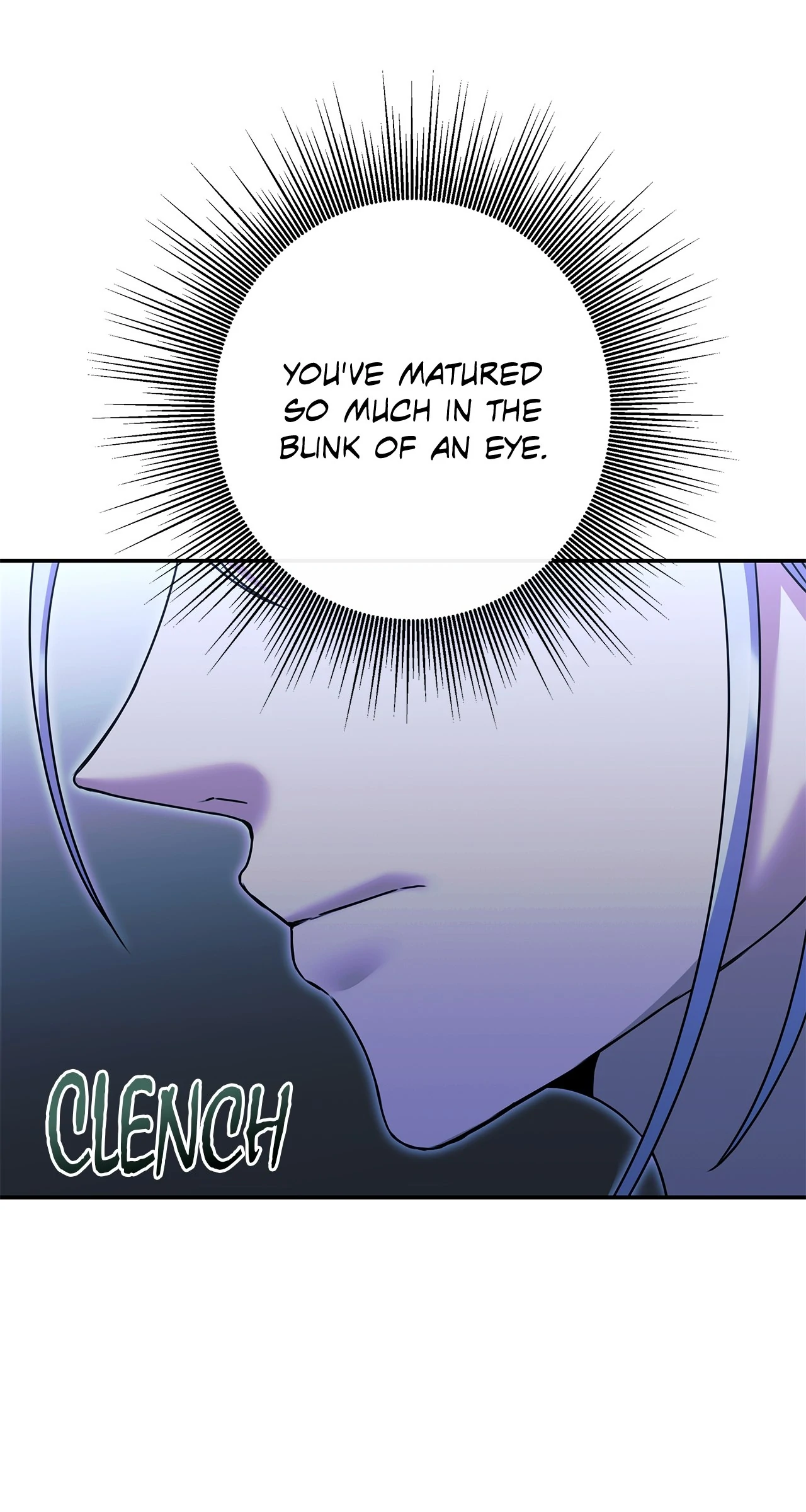 The S-Class Dungeon Owner Chapter 74 308 ch 74 70