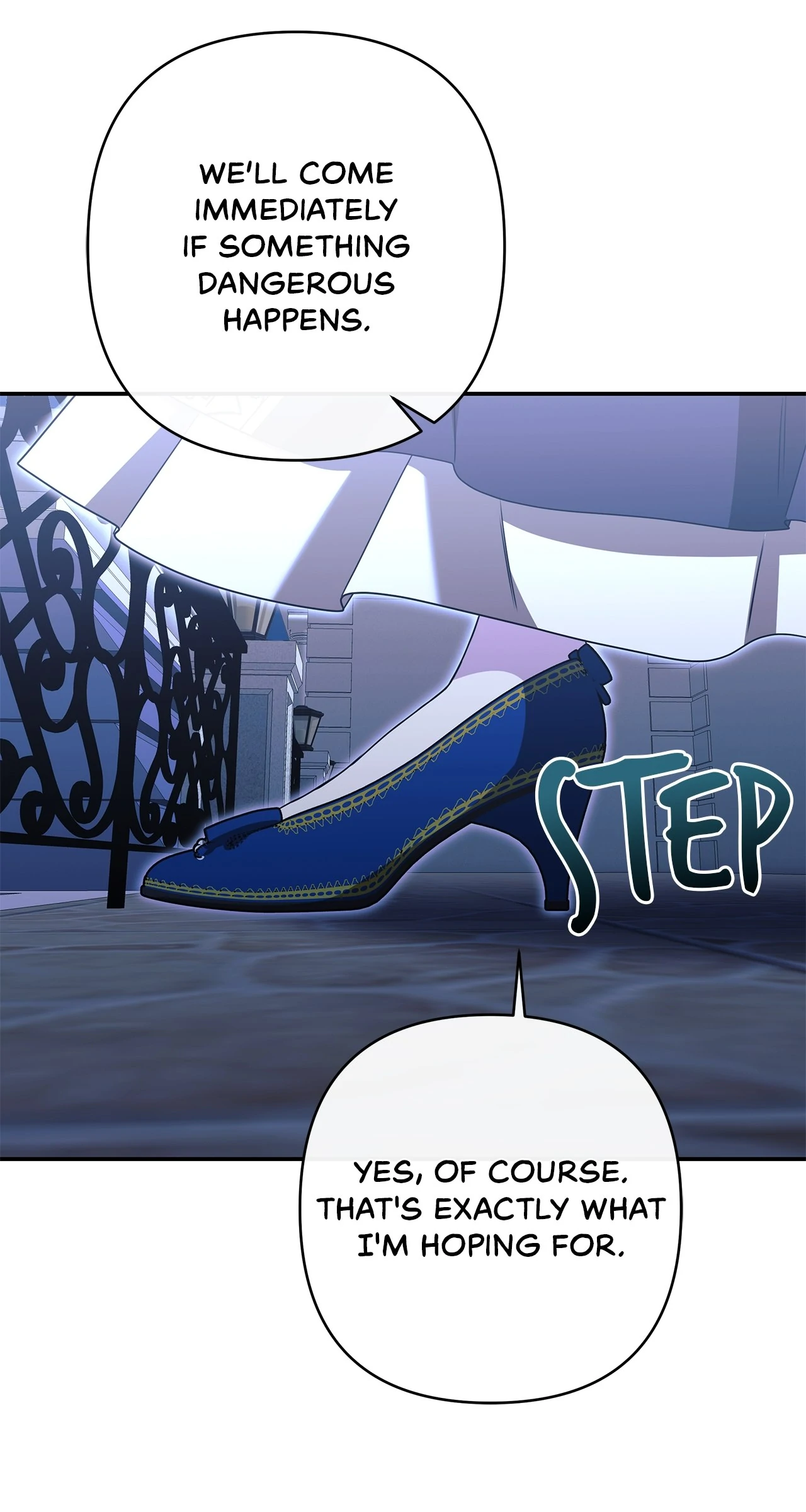 The S-Class Dungeon Owner Chapter 74 309 ch 74 71