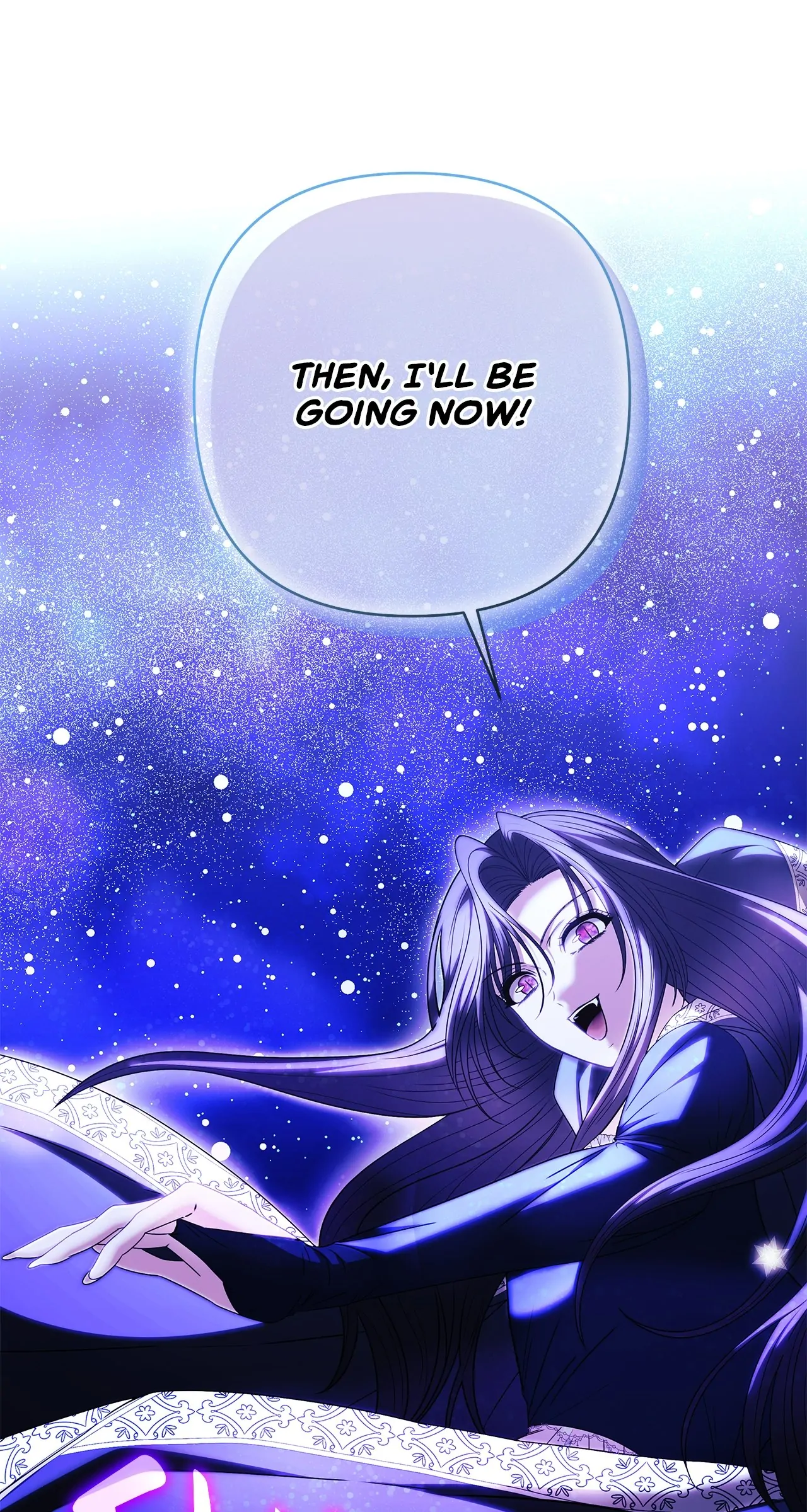 The S-Class Dungeon Owner Chapter 74 311 ch 74 73