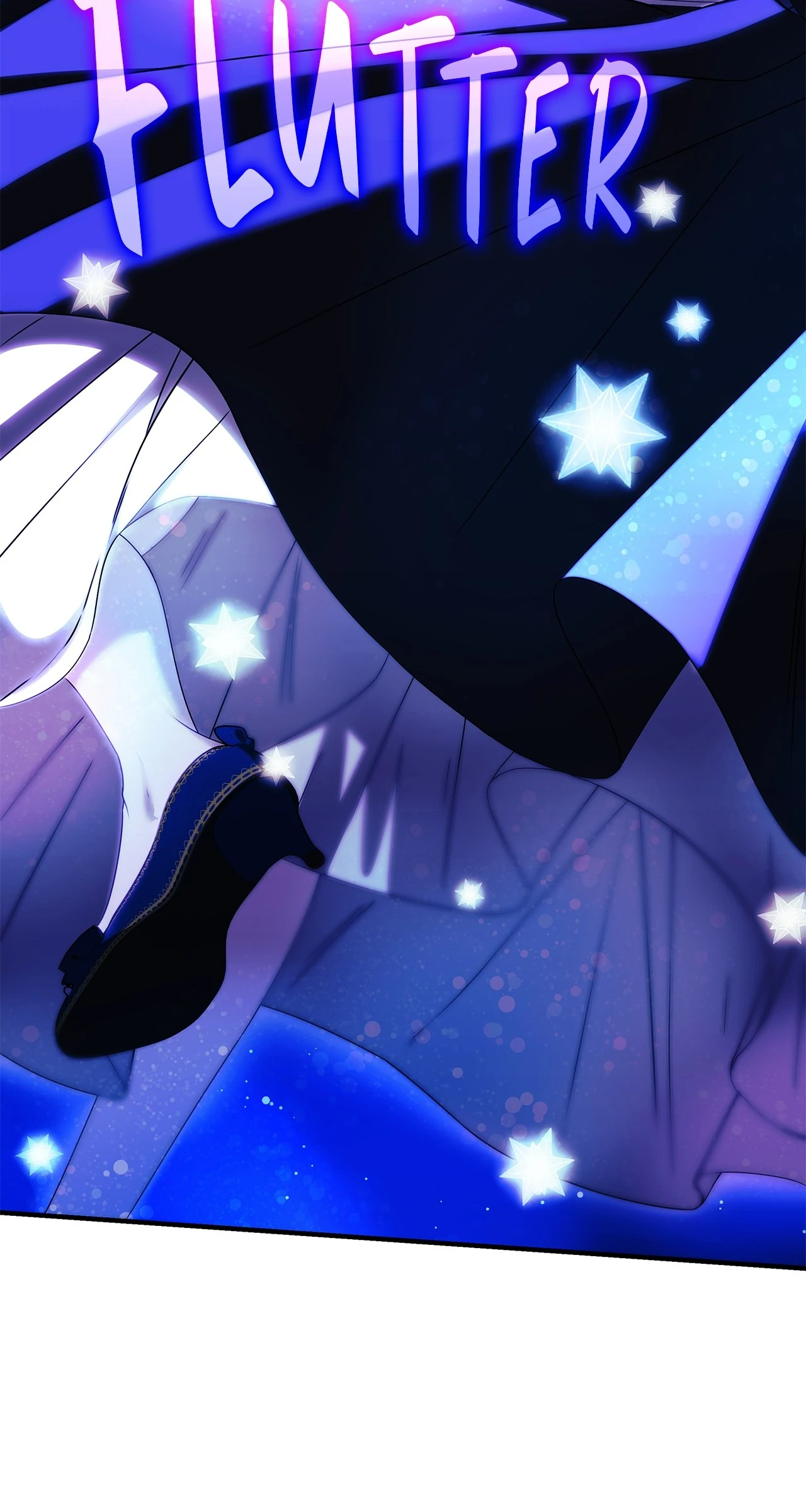 The S-Class Dungeon Owner Chapter 74 312 ch 74 74