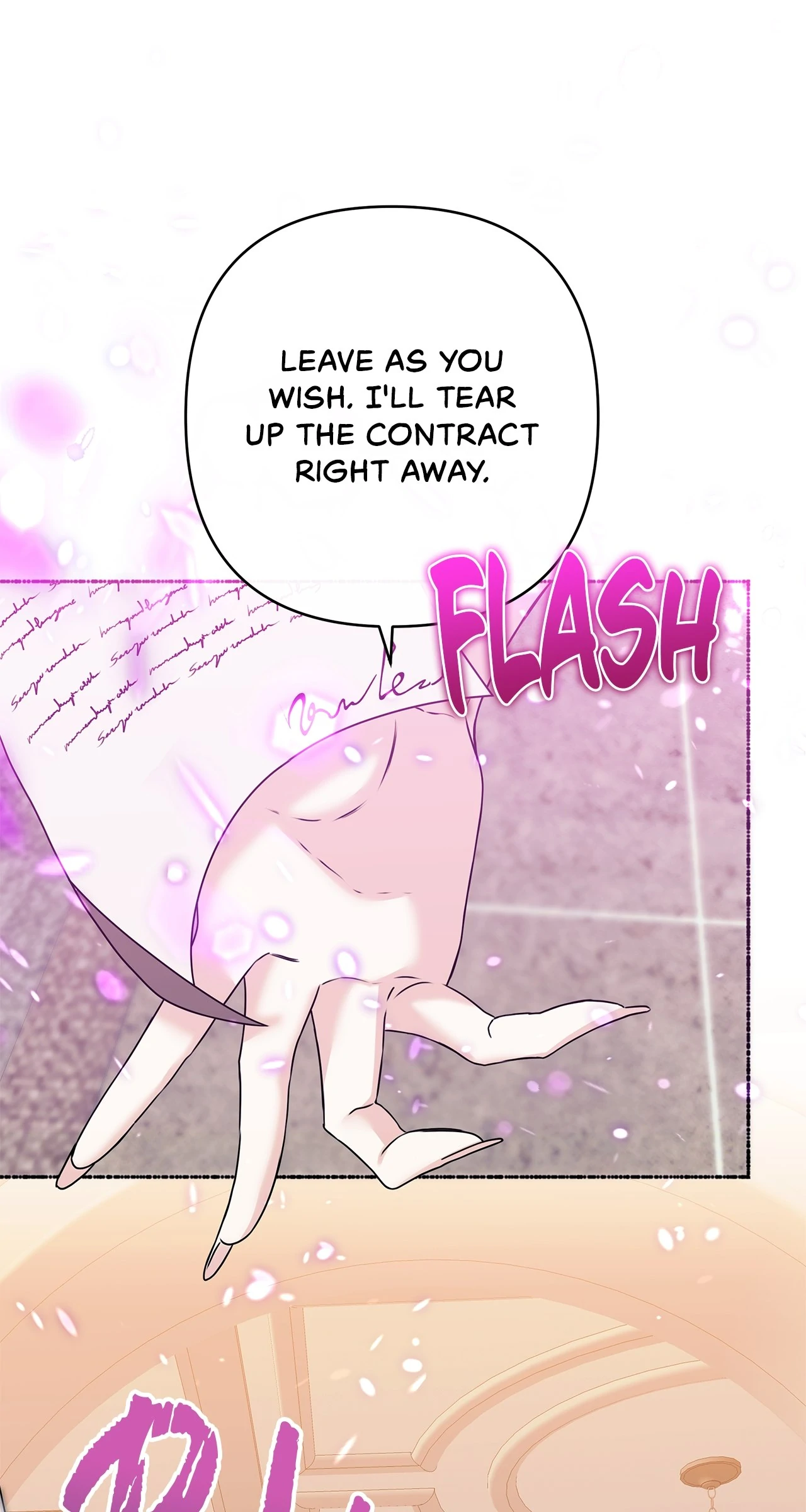 The S-Class Dungeon Owner Chapter 74 247 ch 74 9