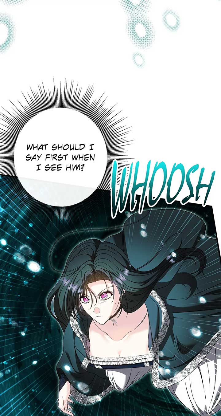 The S-Class Dungeon Owner Chapter 75 263 ch 75 10