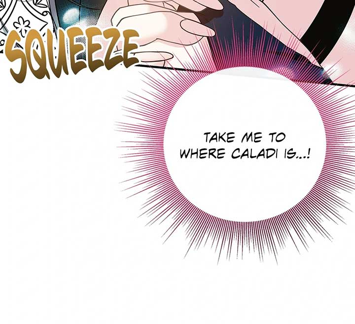 The S-Class Dungeon Owner Chapter 75 265 ch 75 12