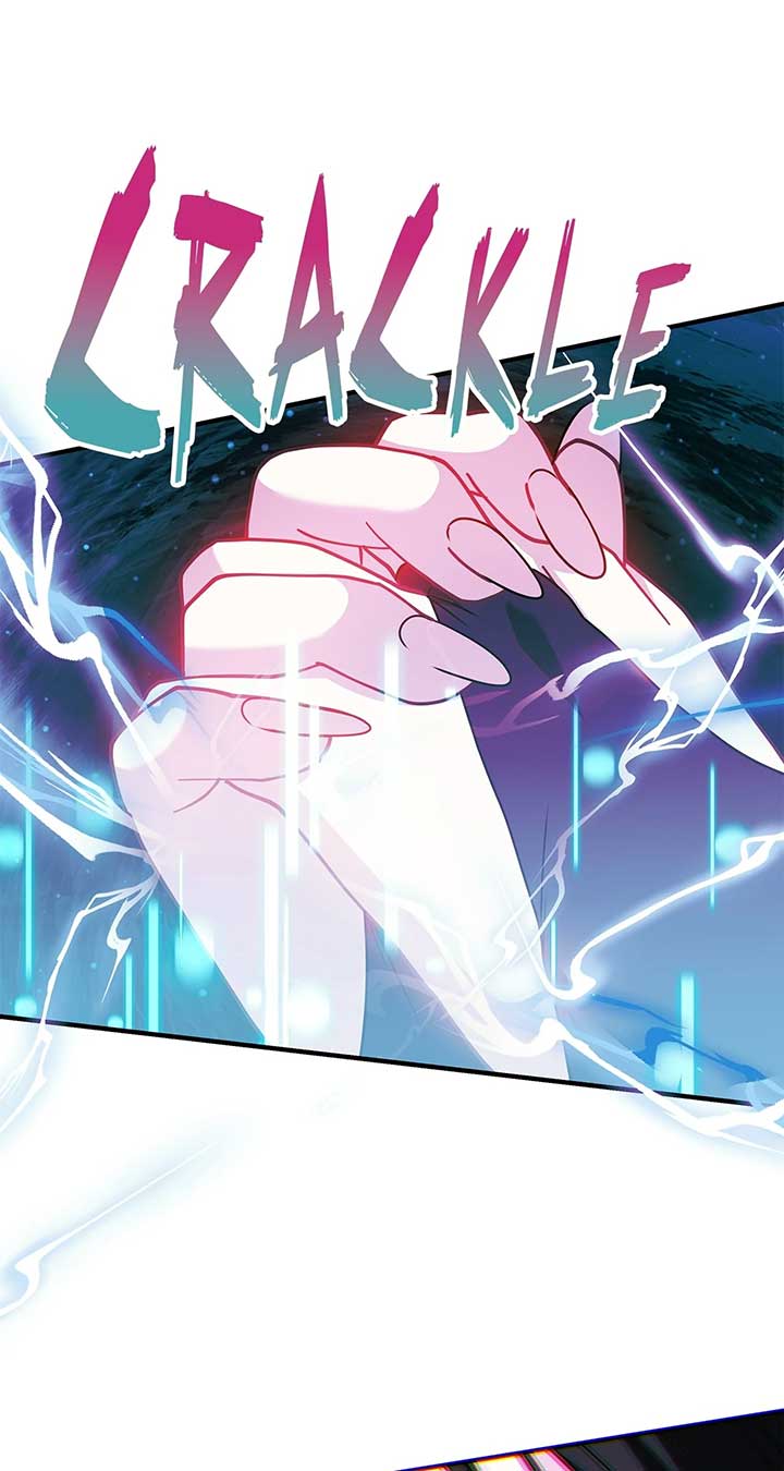 The S-Class Dungeon Owner Chapter 75 266 ch 75 13