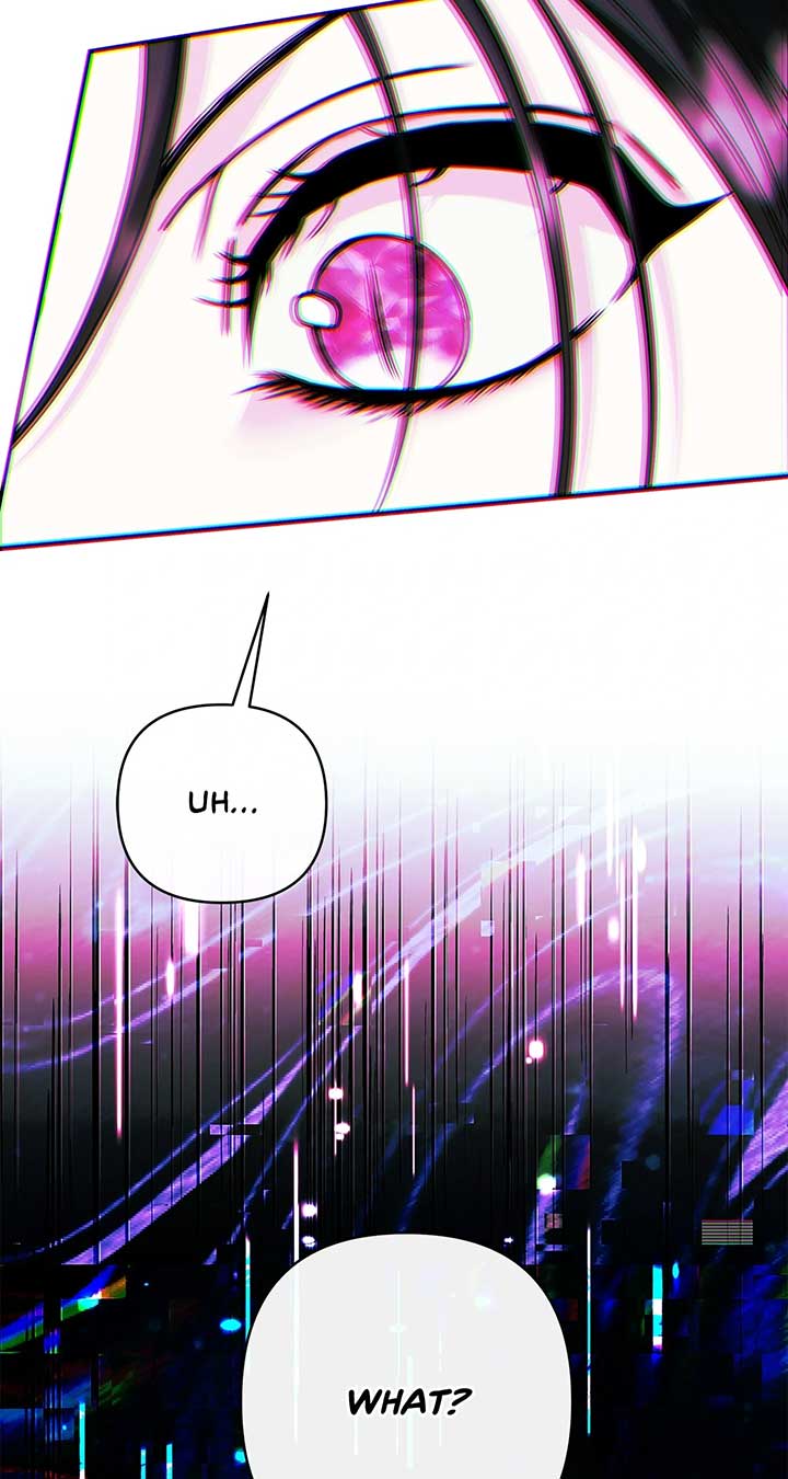 The S-Class Dungeon Owner Chapter 75 267 ch 75 14