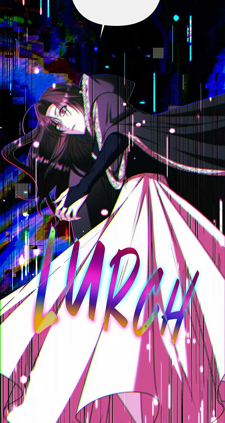 The S-Class Dungeon Owner Chapter 75 268 ch 75 15