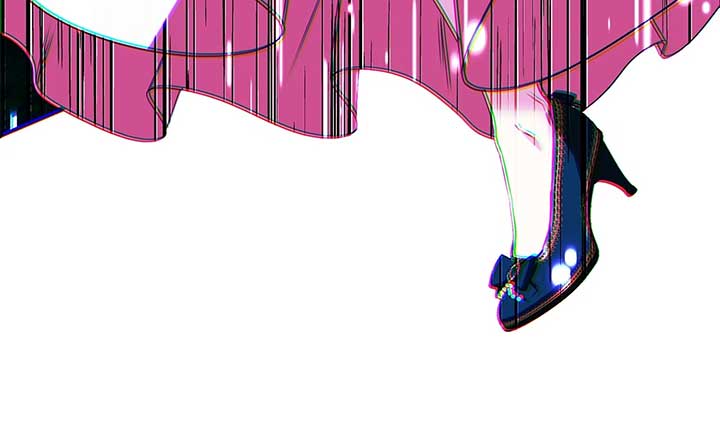 The S-Class Dungeon Owner Chapter 75 269 ch 75 16