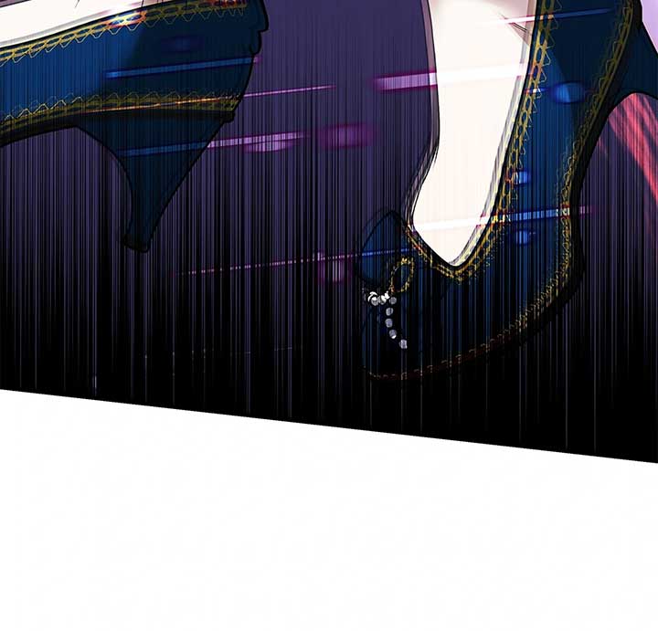 The S-Class Dungeon Owner Chapter 75 273 ch 75 20