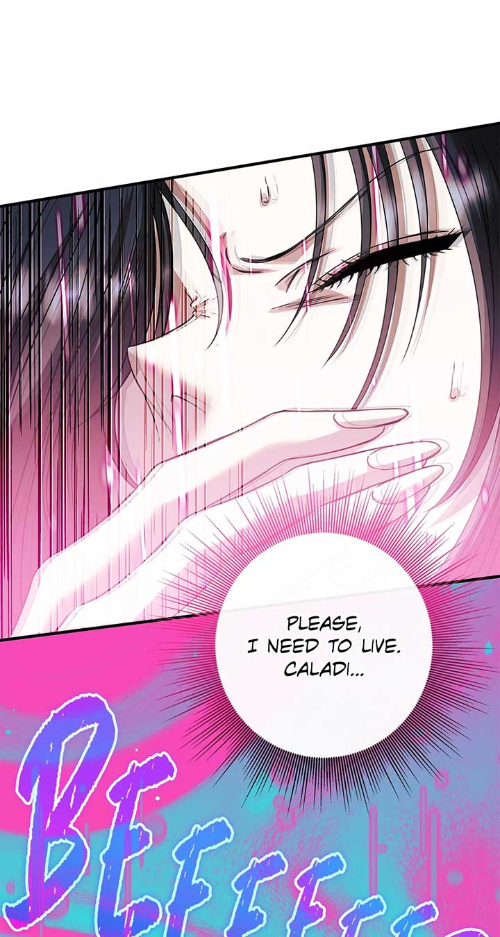 The S-Class Dungeon Owner Chapter 75 274 ch 75 21