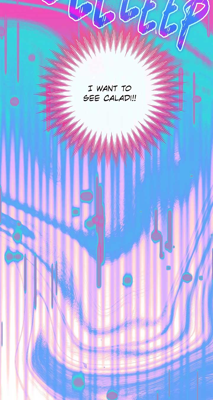 The S-Class Dungeon Owner Chapter 75 275 ch 75 22