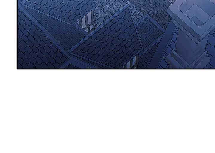 The S-Class Dungeon Owner Chapter 75 277 ch 75 24