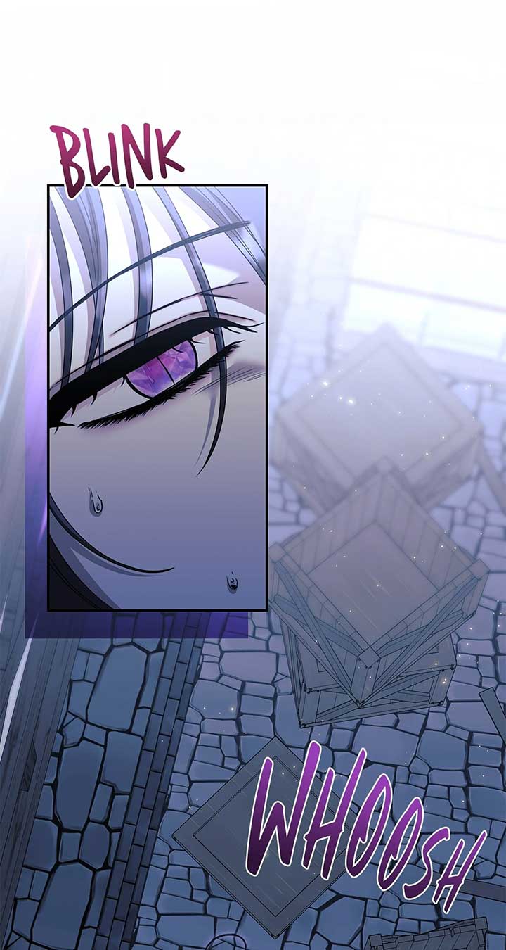 The S-Class Dungeon Owner Chapter 75 278 ch 75 25