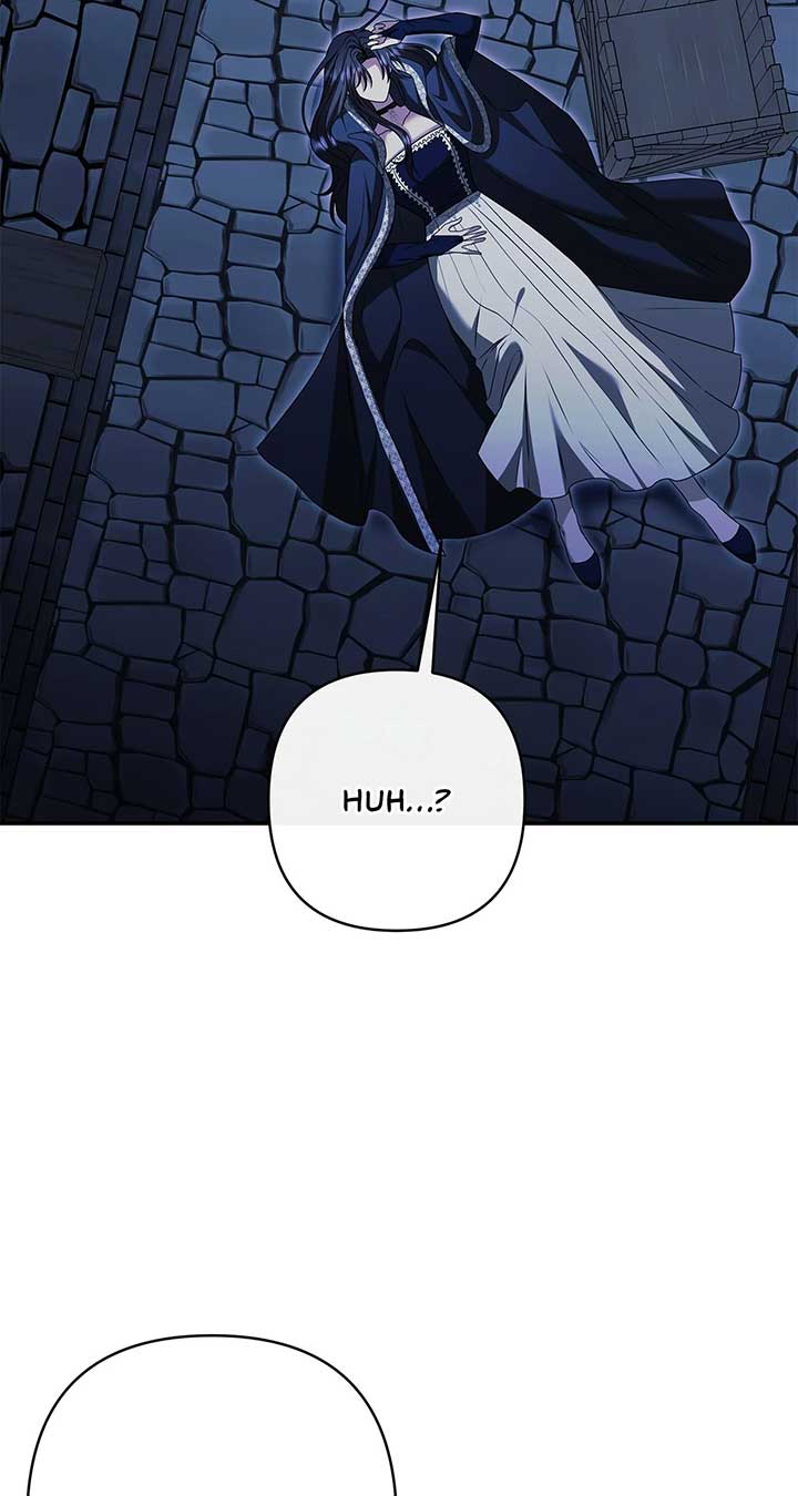 The S-Class Dungeon Owner Chapter 75 279 ch 75 26