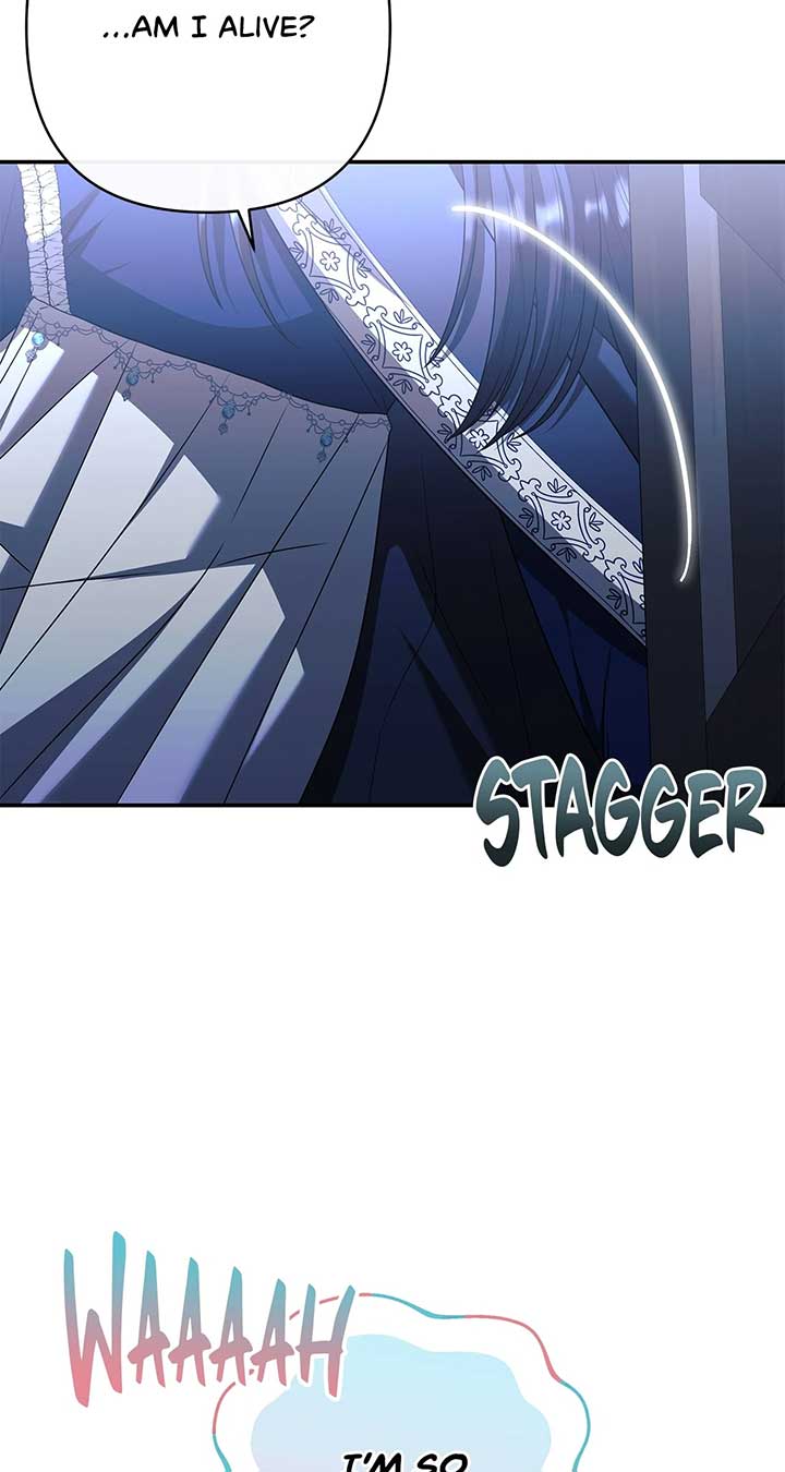 The S-Class Dungeon Owner Chapter 75 280 ch 75 27