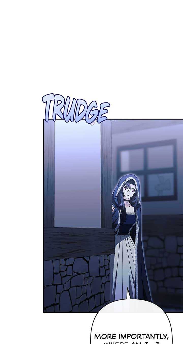 The S-Class Dungeon Owner Chapter 75 282 ch 75 29