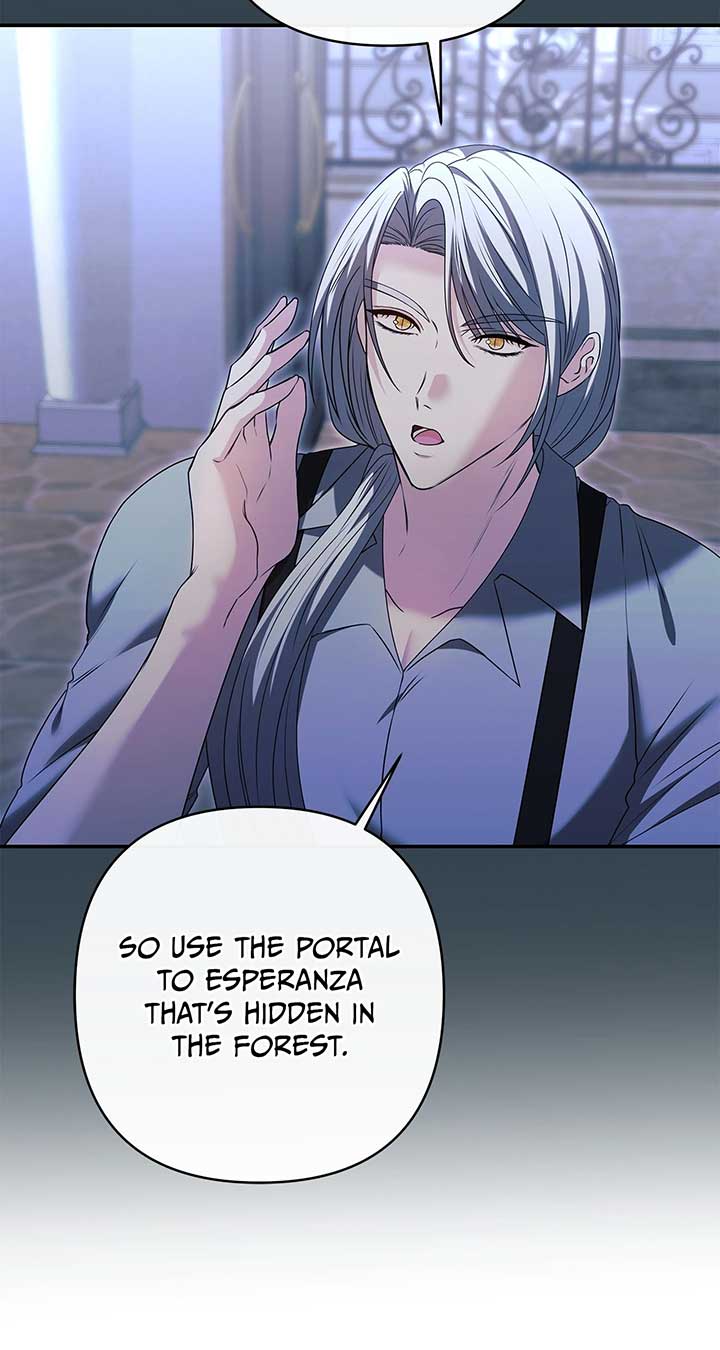 The S-Class Dungeon Owner Chapter 75 256 ch 75 3