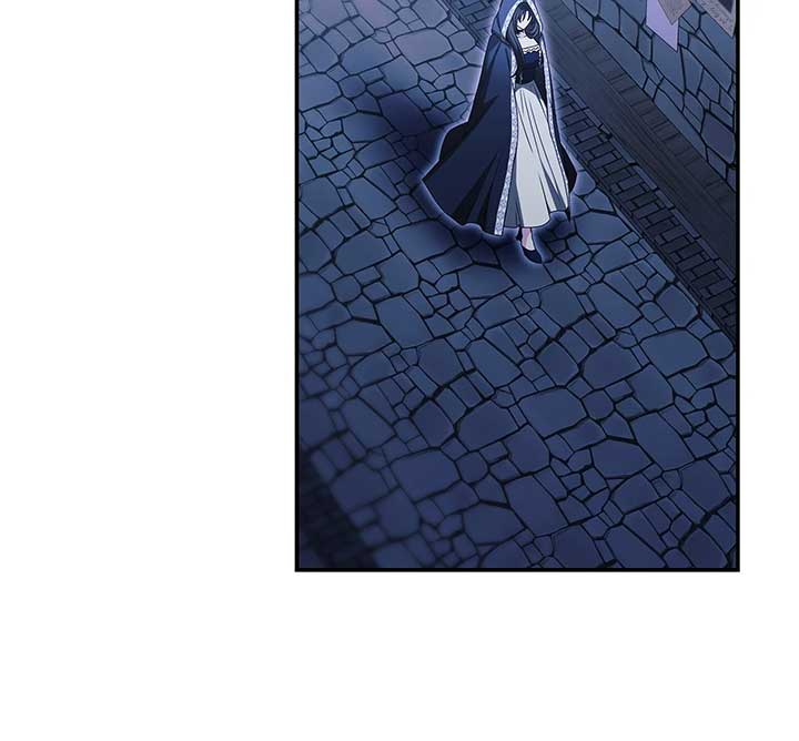 The S-Class Dungeon Owner Chapter 75 285 ch 75 32