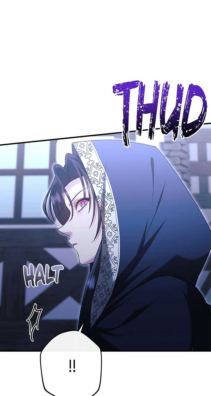 The S-Class Dungeon Owner Chapter 75 286 ch 75 33